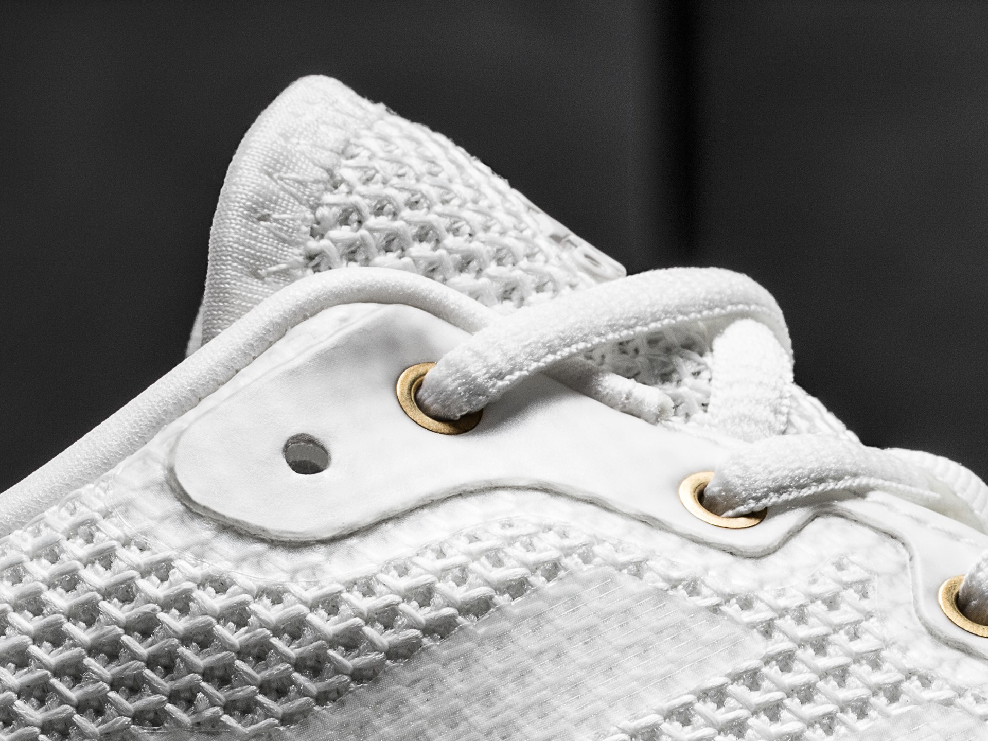 TENNIS FW17 ARTPACK MINIMALISM PR