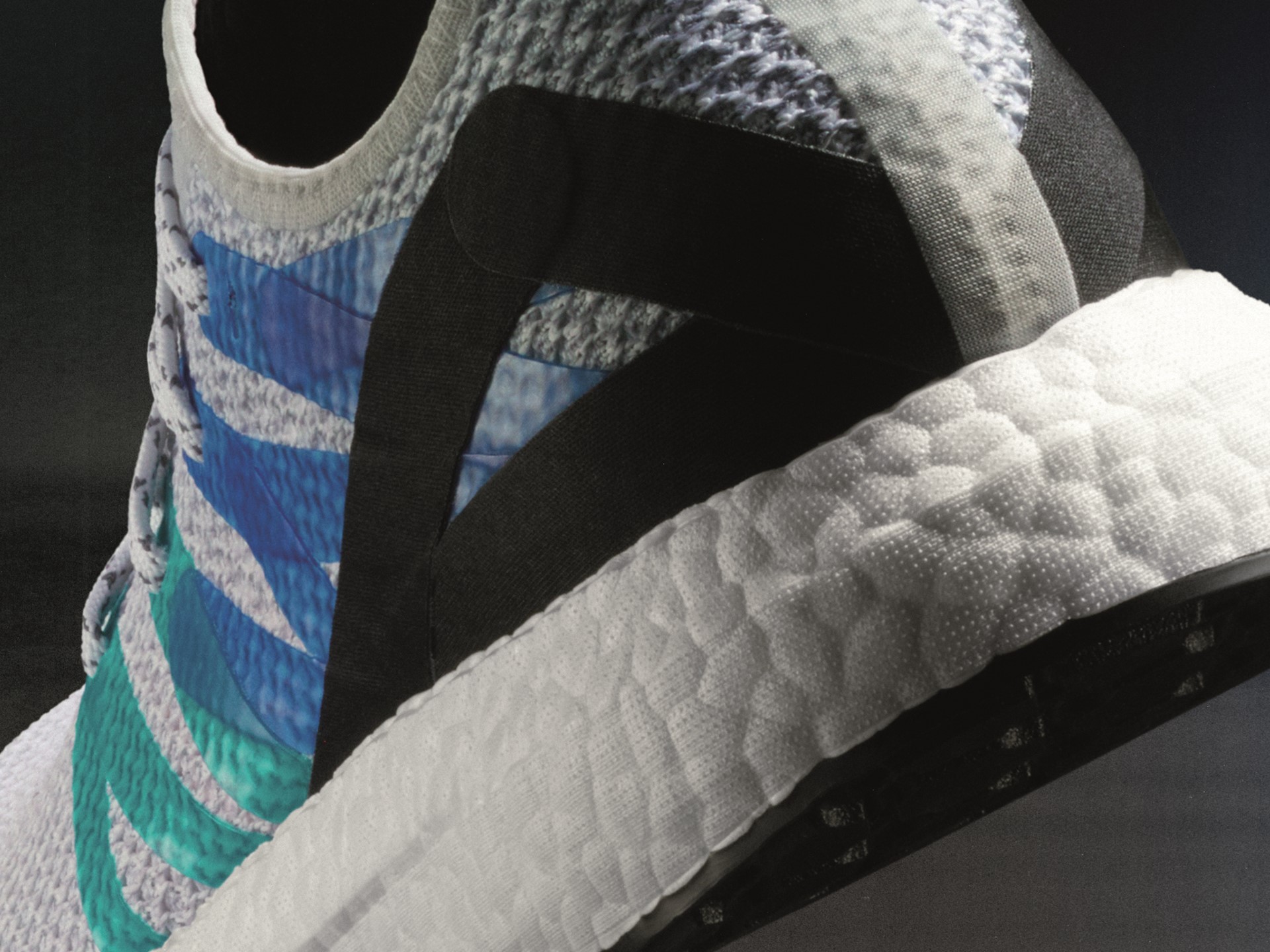 FW17 Speedfactory AM4 PR London Product Detail 2