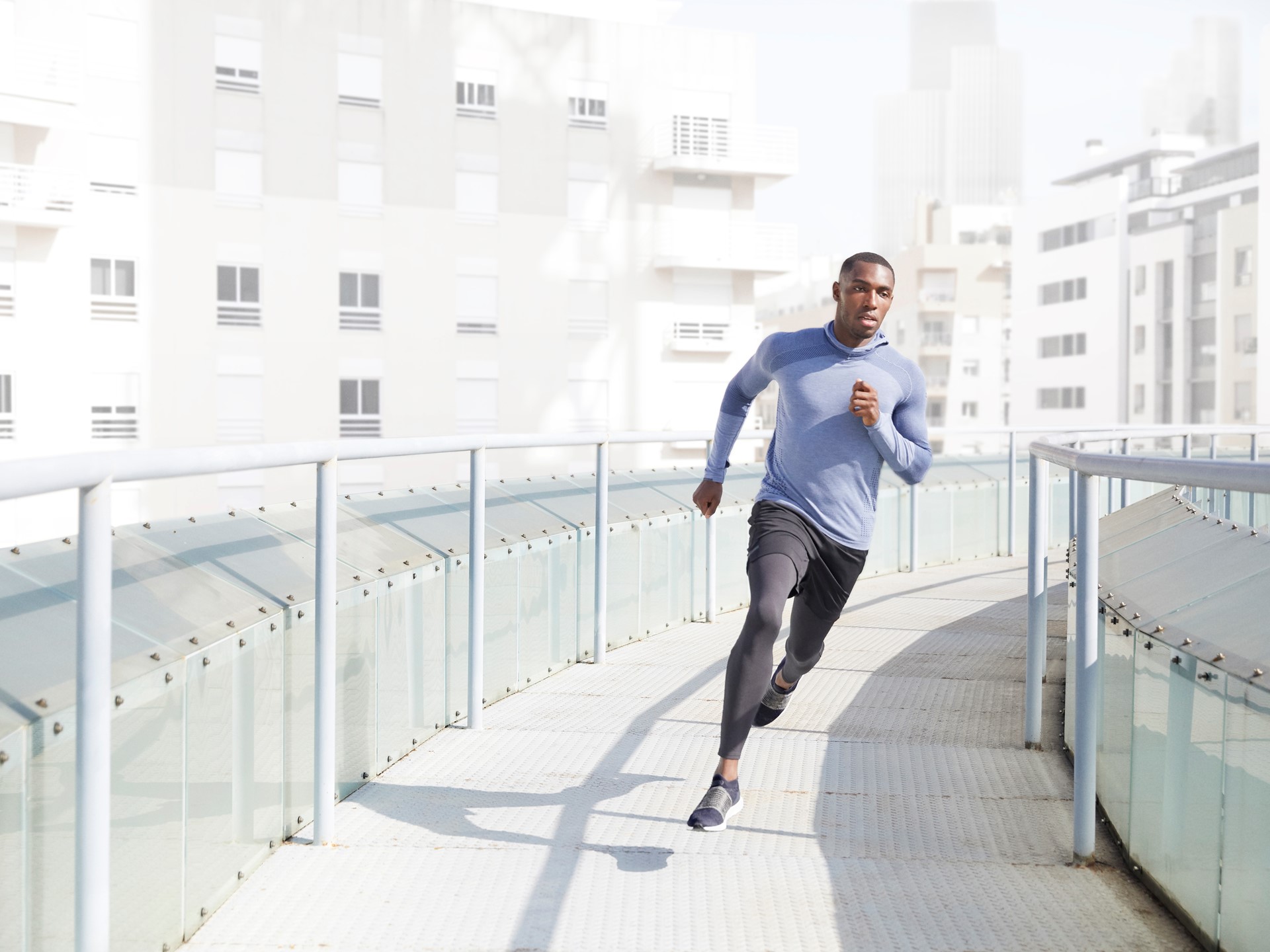 adidas Running UltraBOOST Laceless (5)