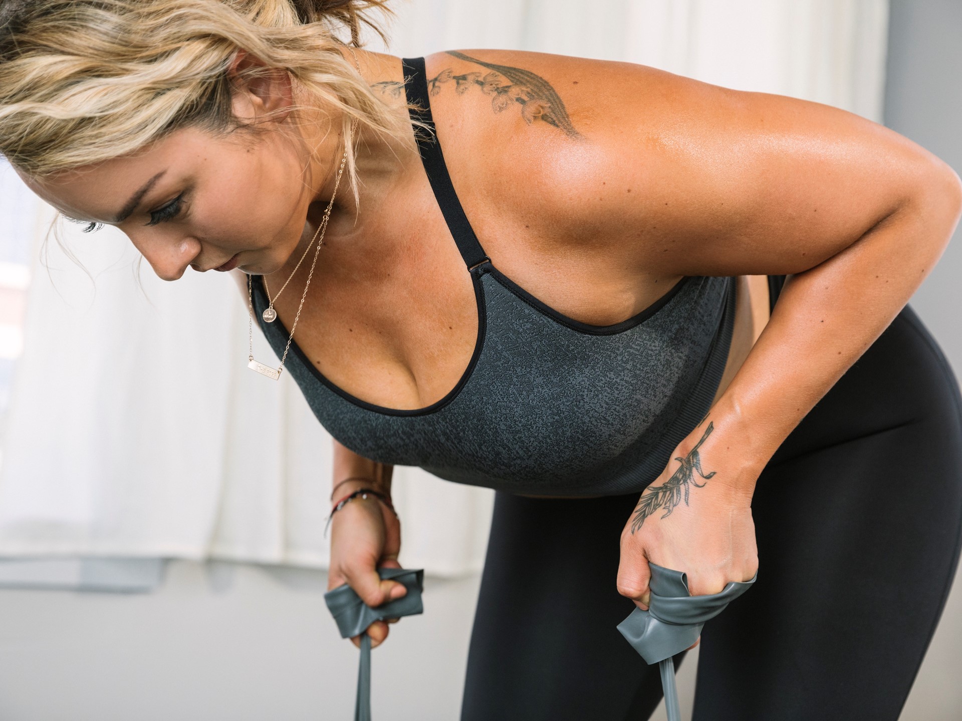 SS18_Womens_ChinaeA_December