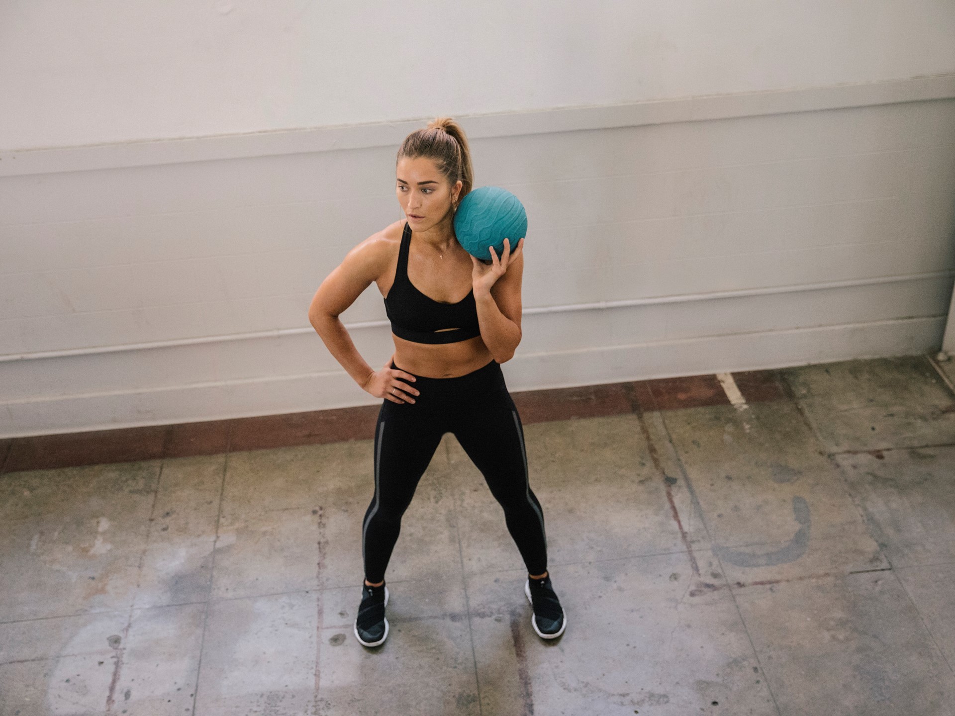 SS18_adidas Womens_JawsN_January