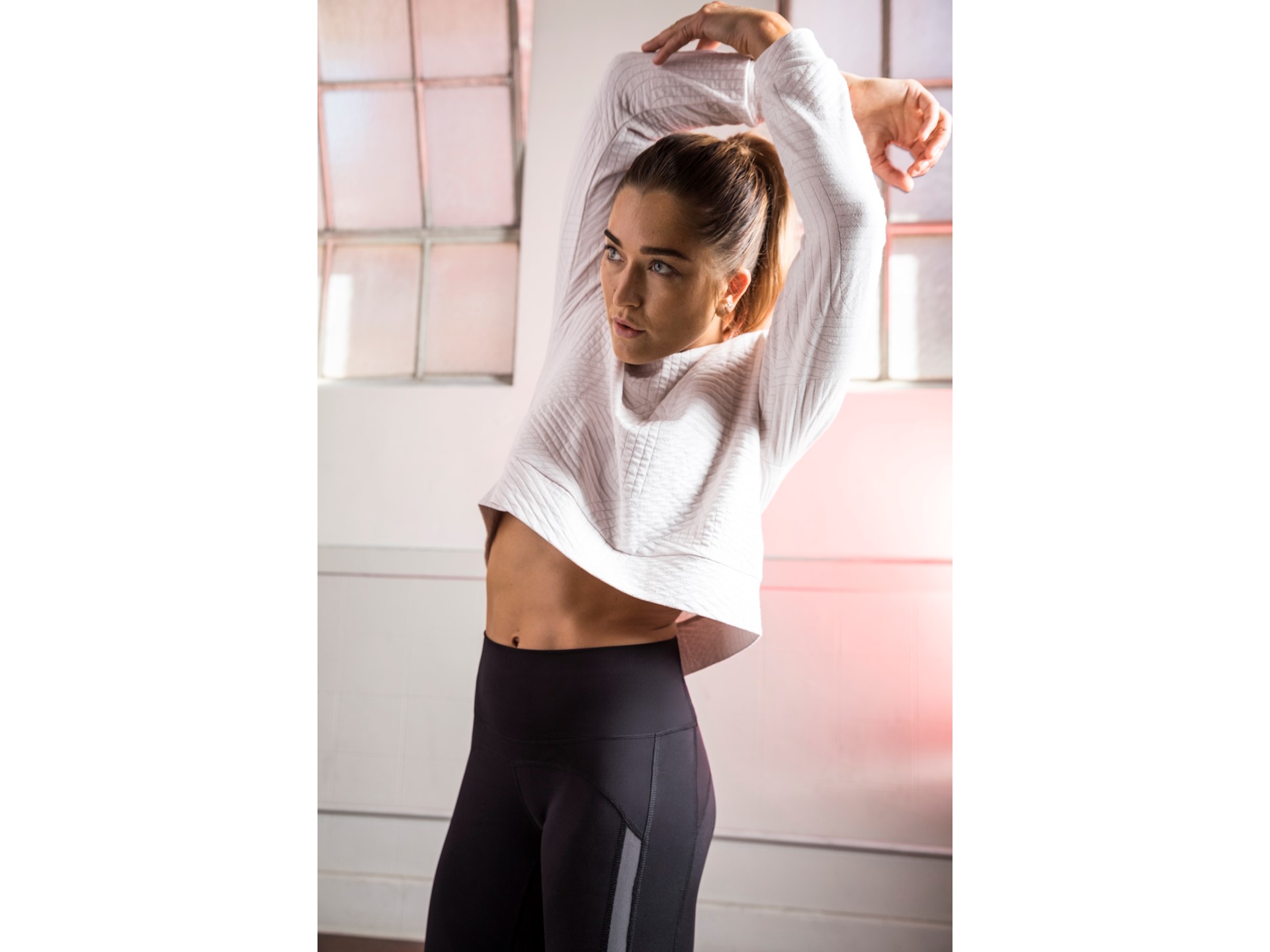 SS18_adidas Womens_JawsN_January