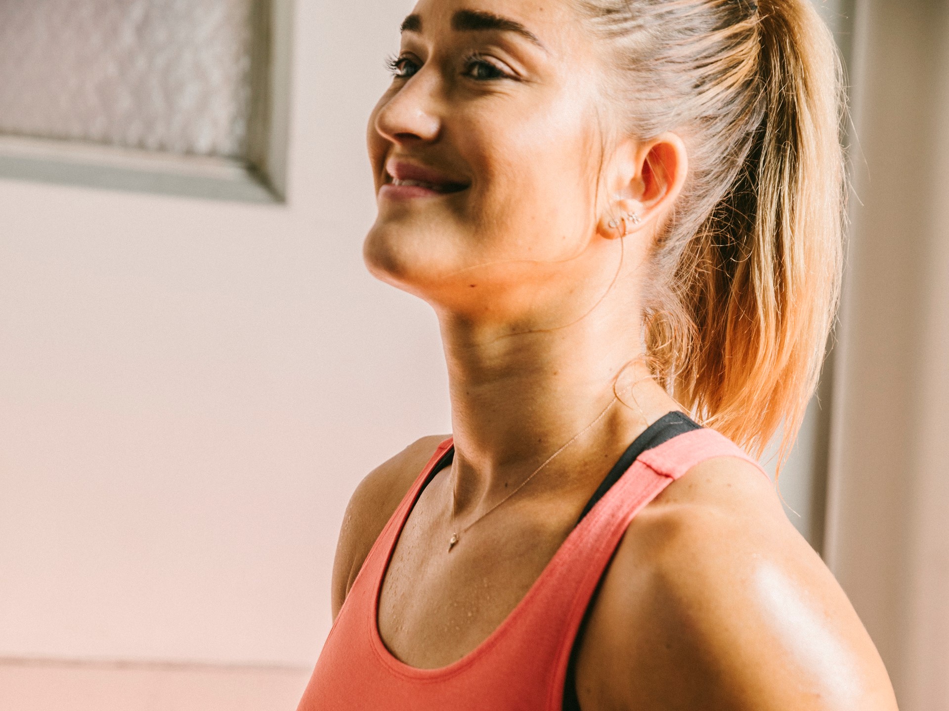 SS18_adidas Womens_JawsN_January