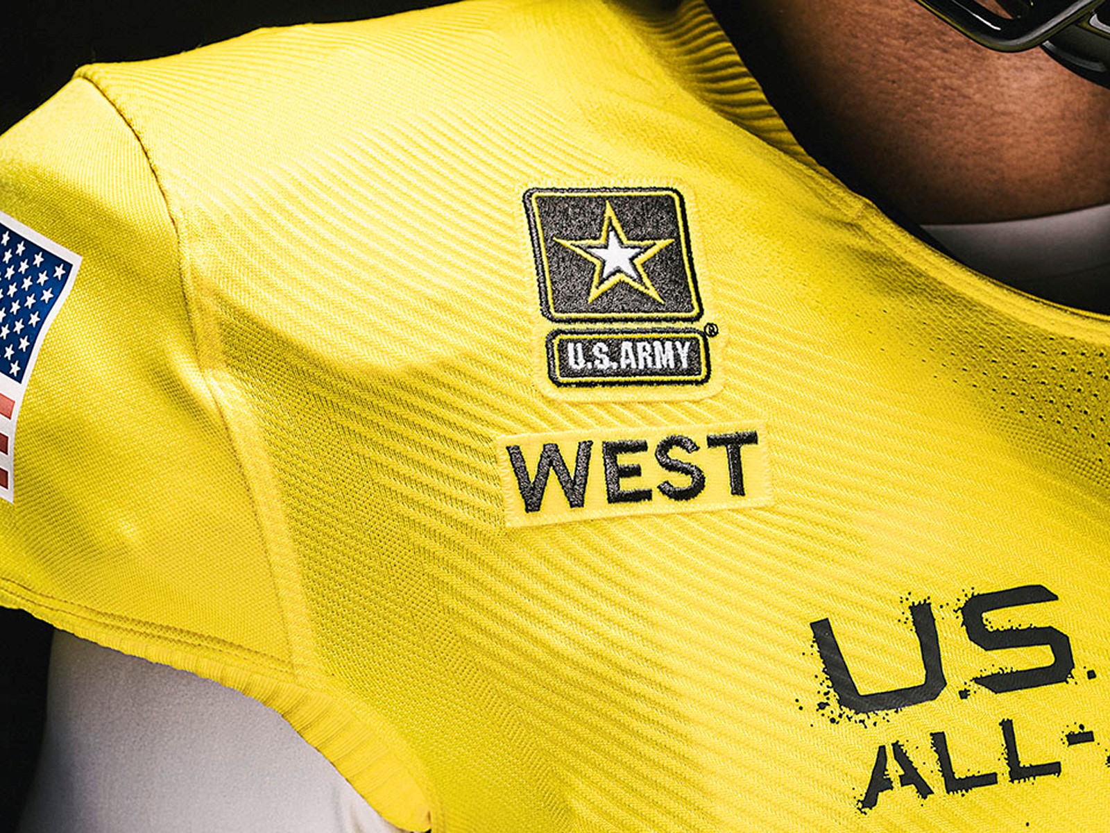 2018 Army Primeknit A1 Uni West 03