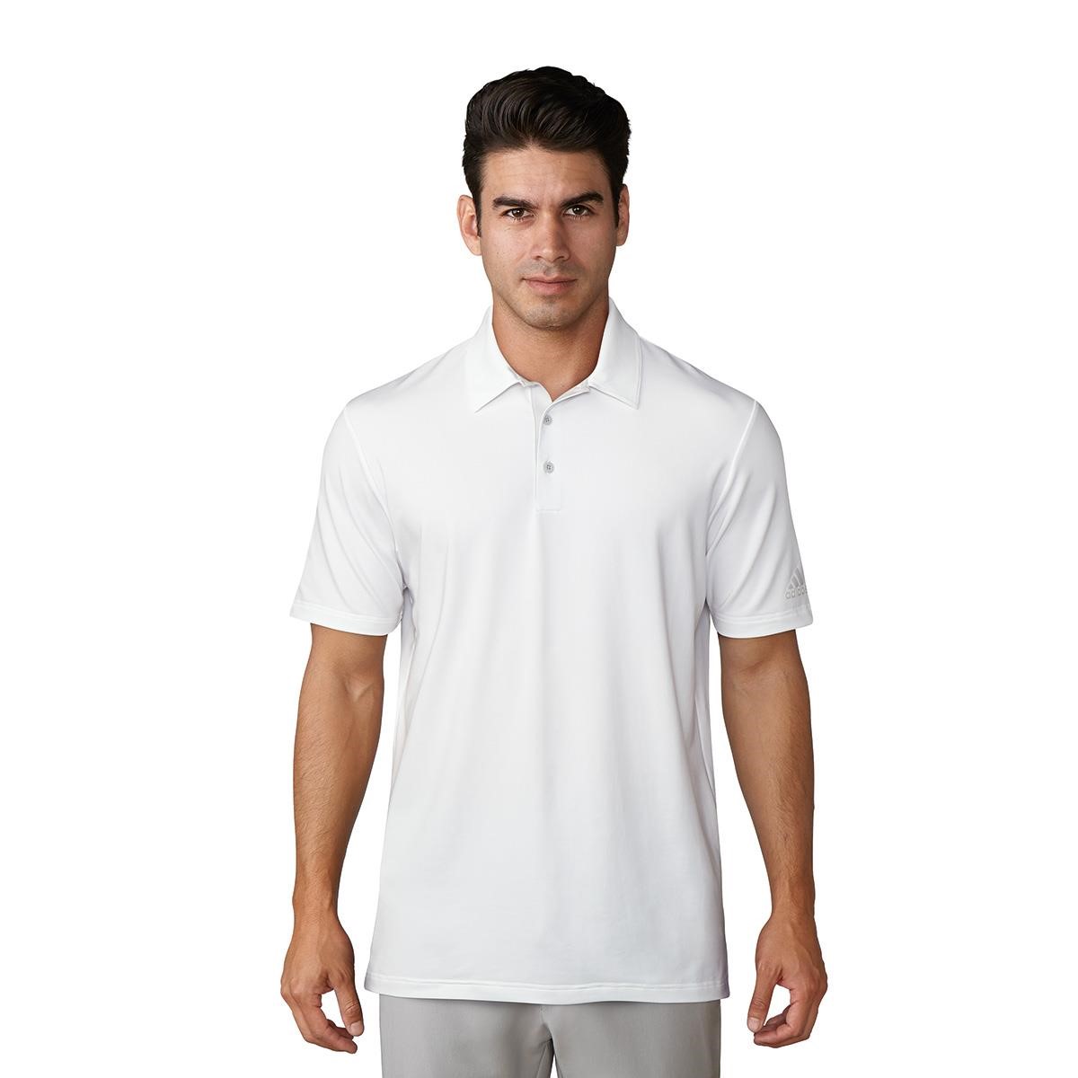UP white Polo Grey one