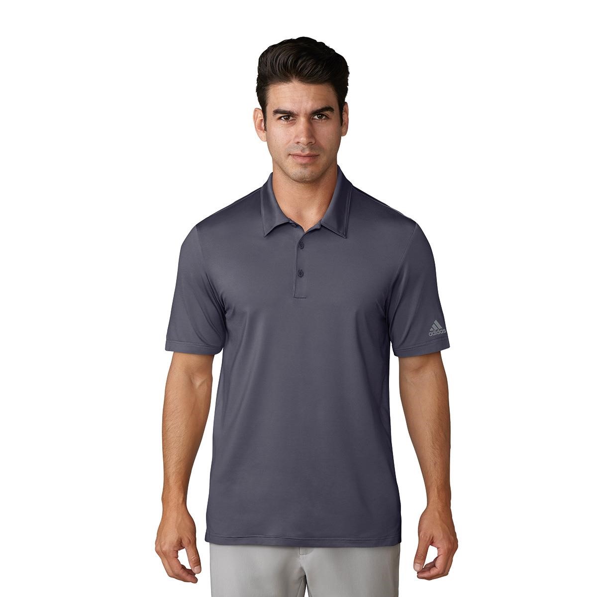 UP solid Polo Trace Polo