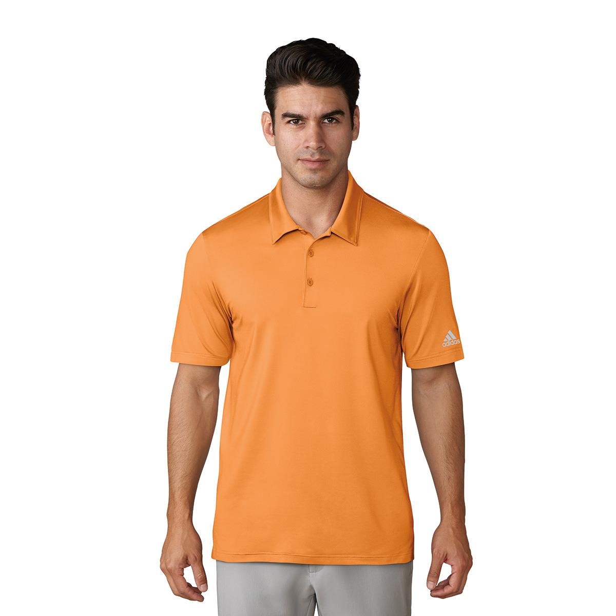 UP solid Polo Real gold