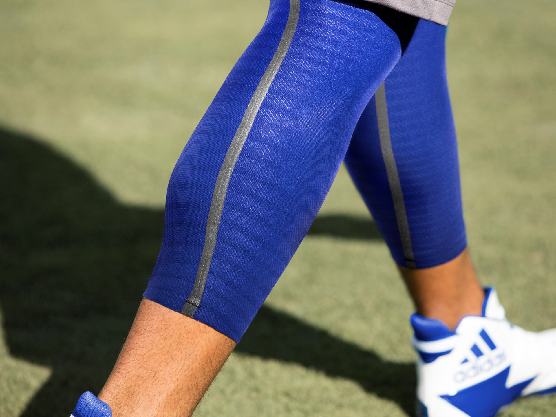 Alphaskin Tights 360 Men