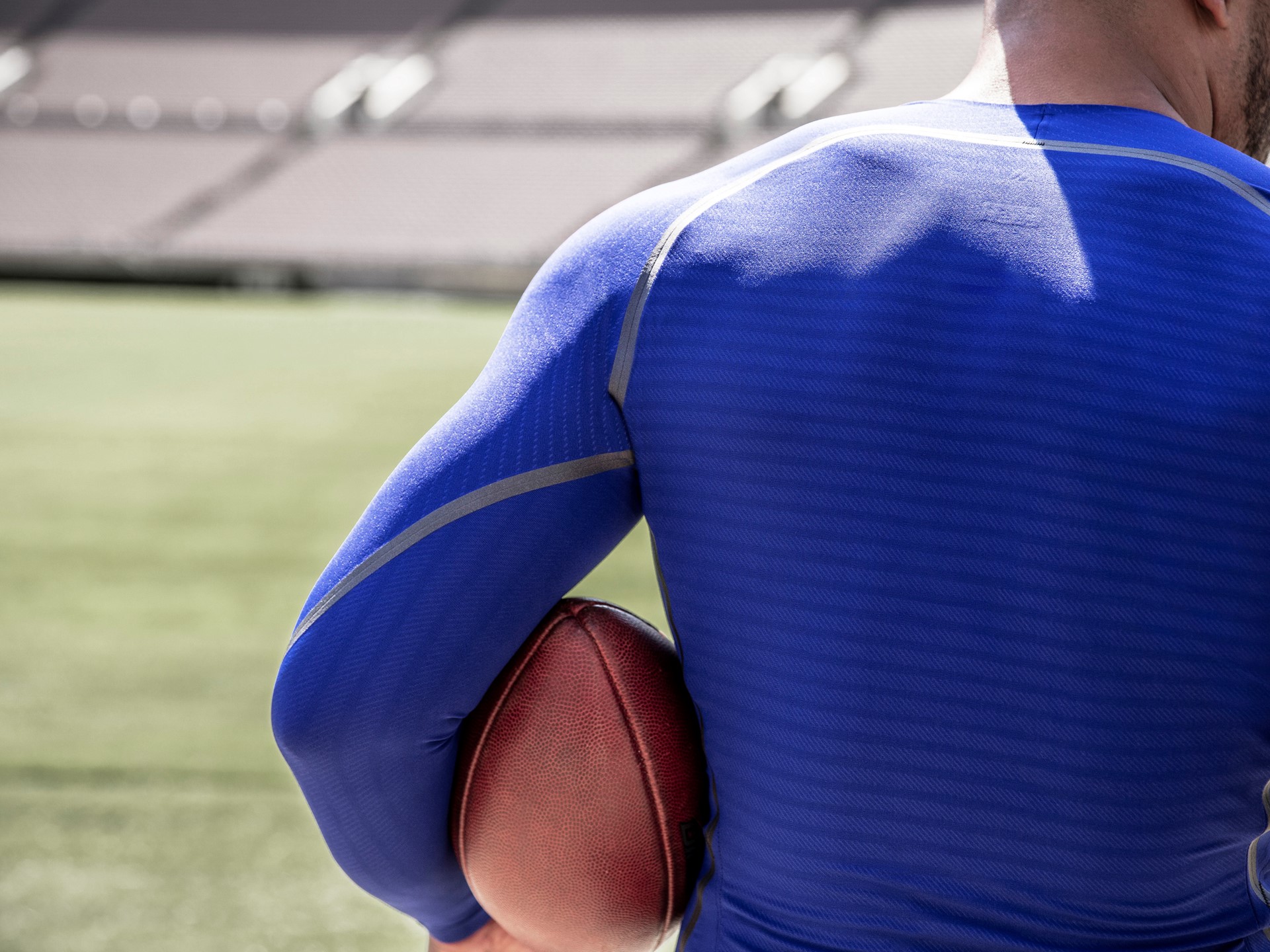 Alphaskin Top 360 Men 2