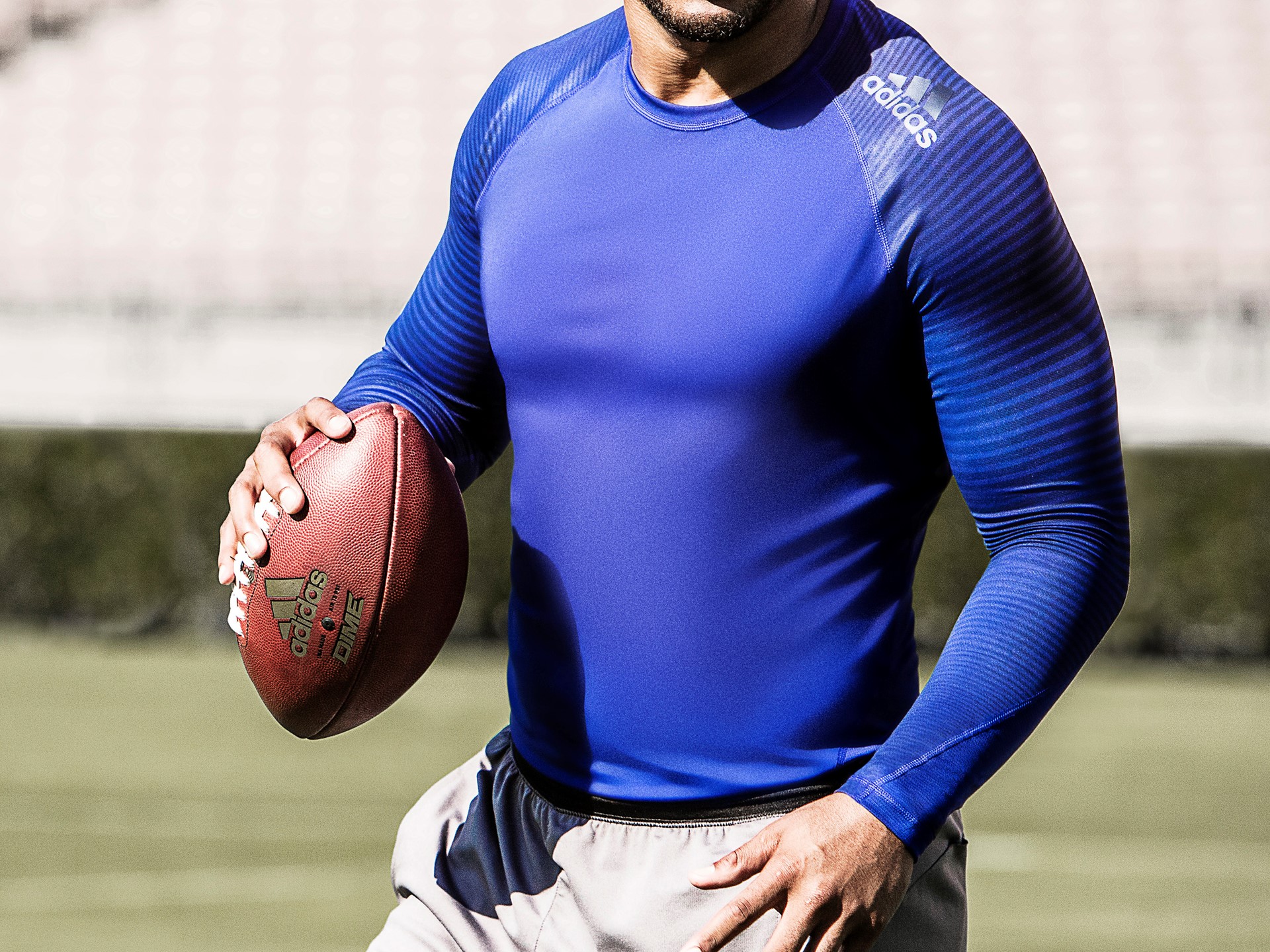 Alphaskin SPORT TOP 1