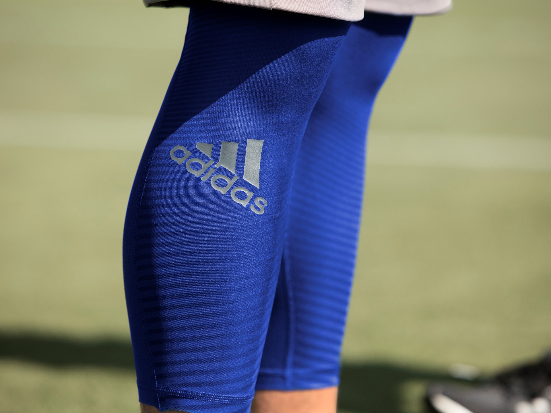 Alphaskin Tights Sport Men 1