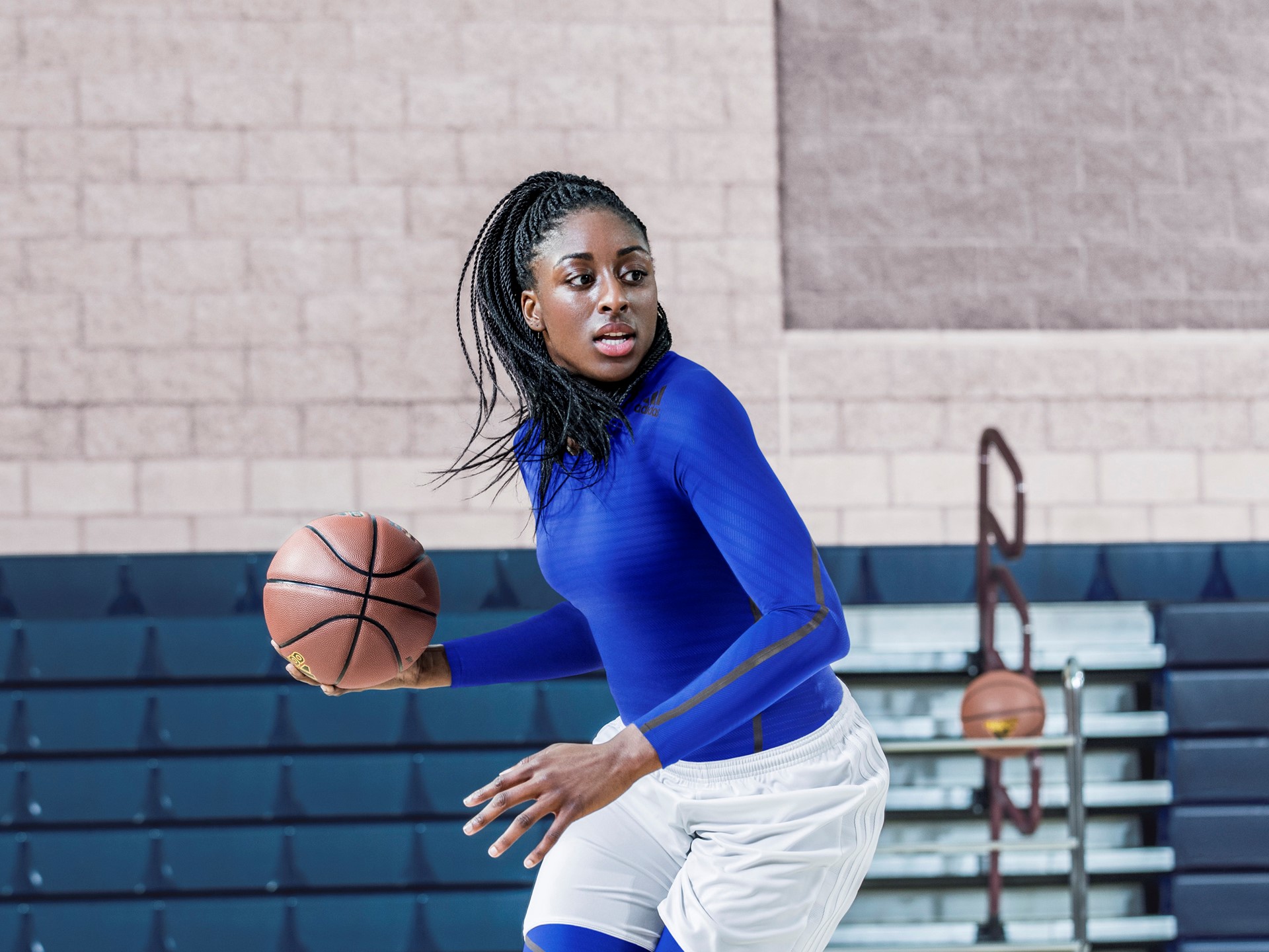 Alphaskin Nneka Ogwumike 360 2