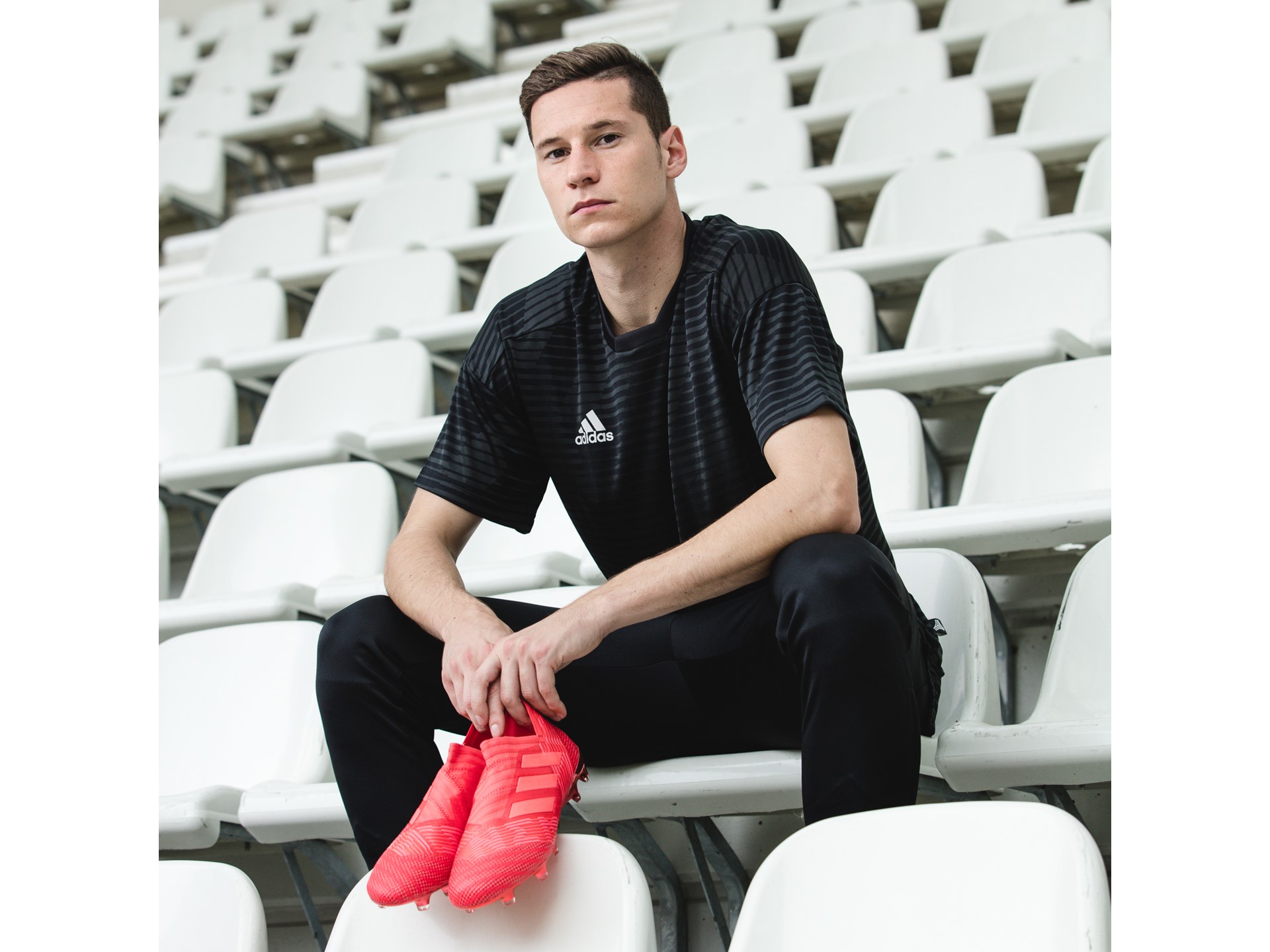 Draxler Nemeziz
