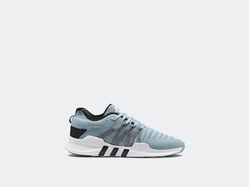 ADIDAS ORIGINALS LANÇA NOVOS MODELOS FEMININOS DE EQT NO BRASIL