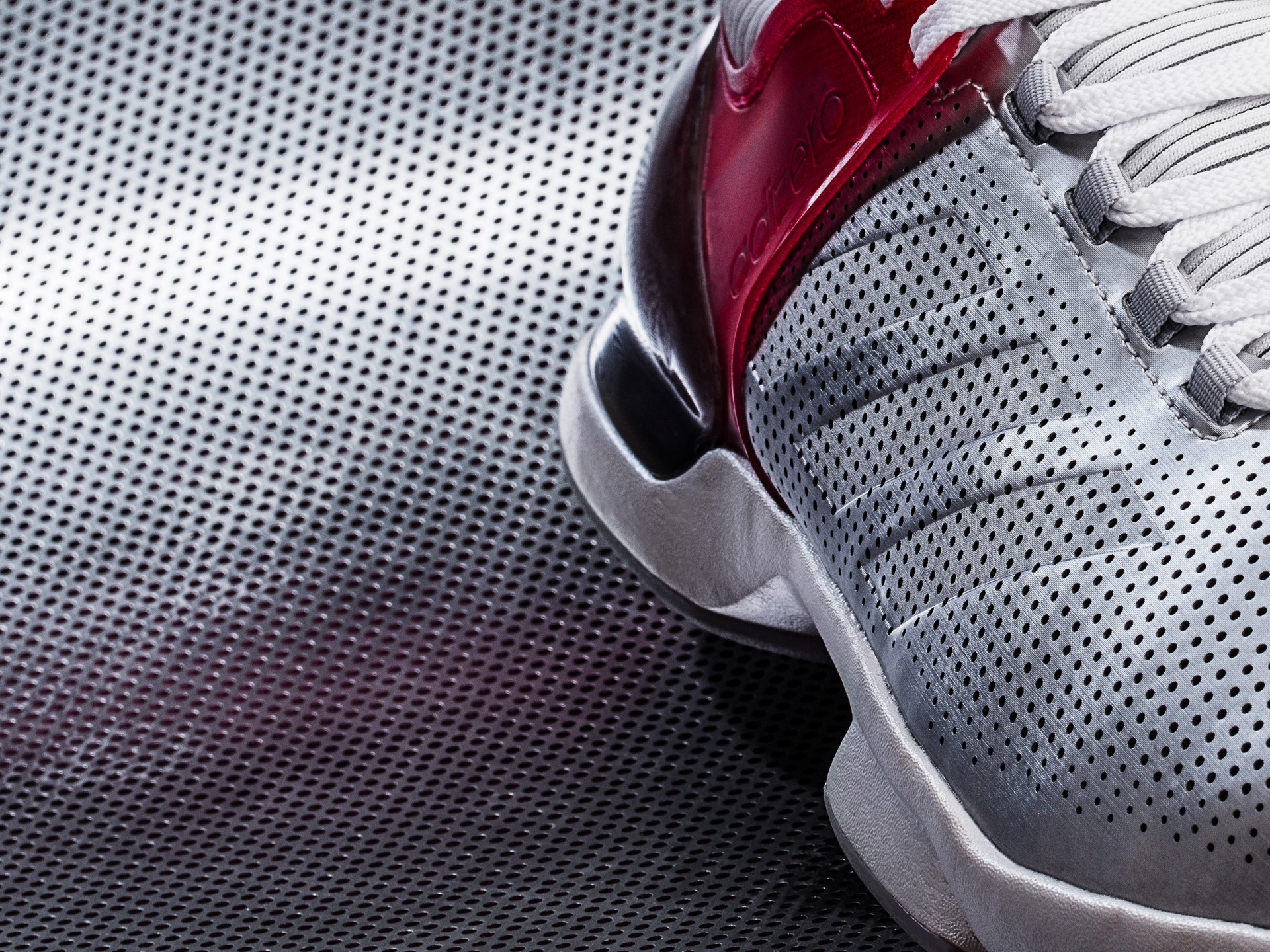 Specialty Pack White Edition