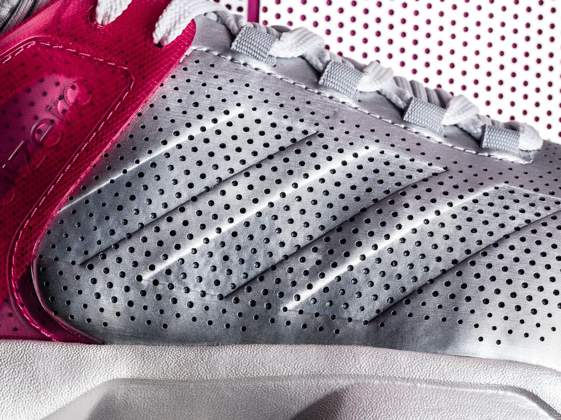 Specialty Pack White Edition