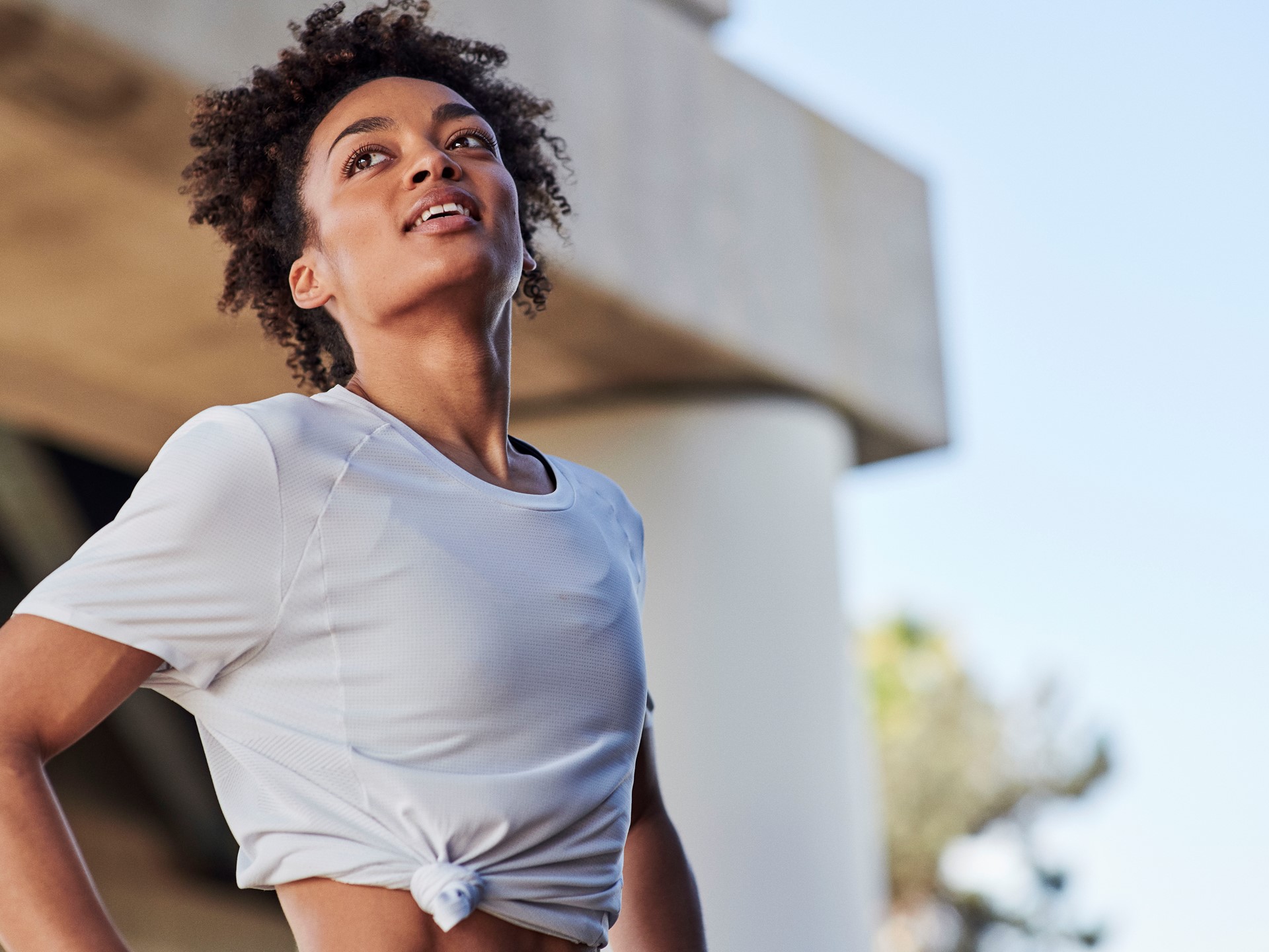 ADRIENNE HERBERT (1)