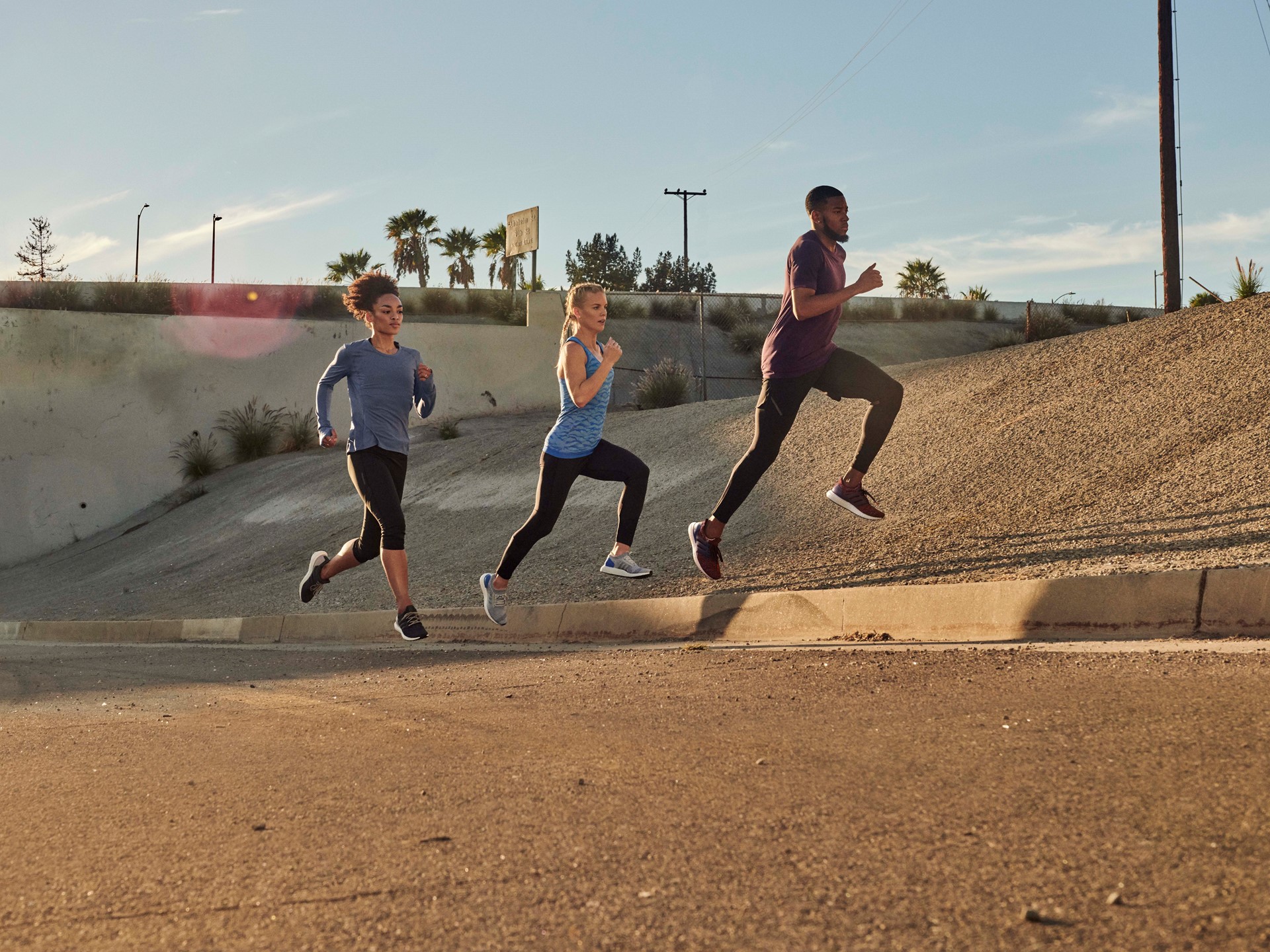 ULTRABOOST FRANCHISE (1)