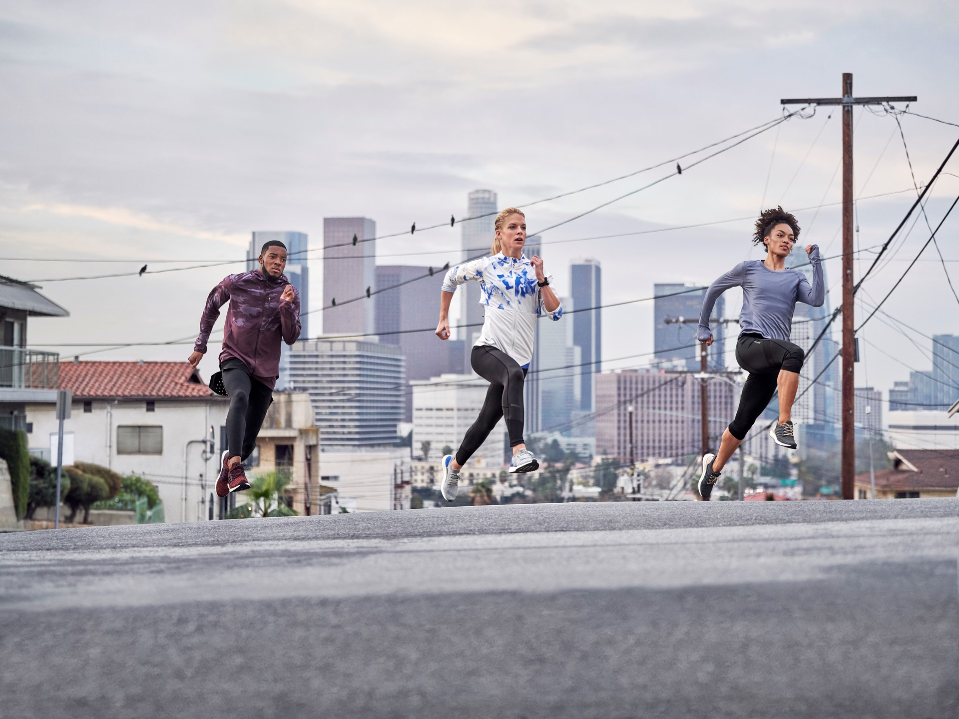 ULTRABOOST FRANCHISE (2)