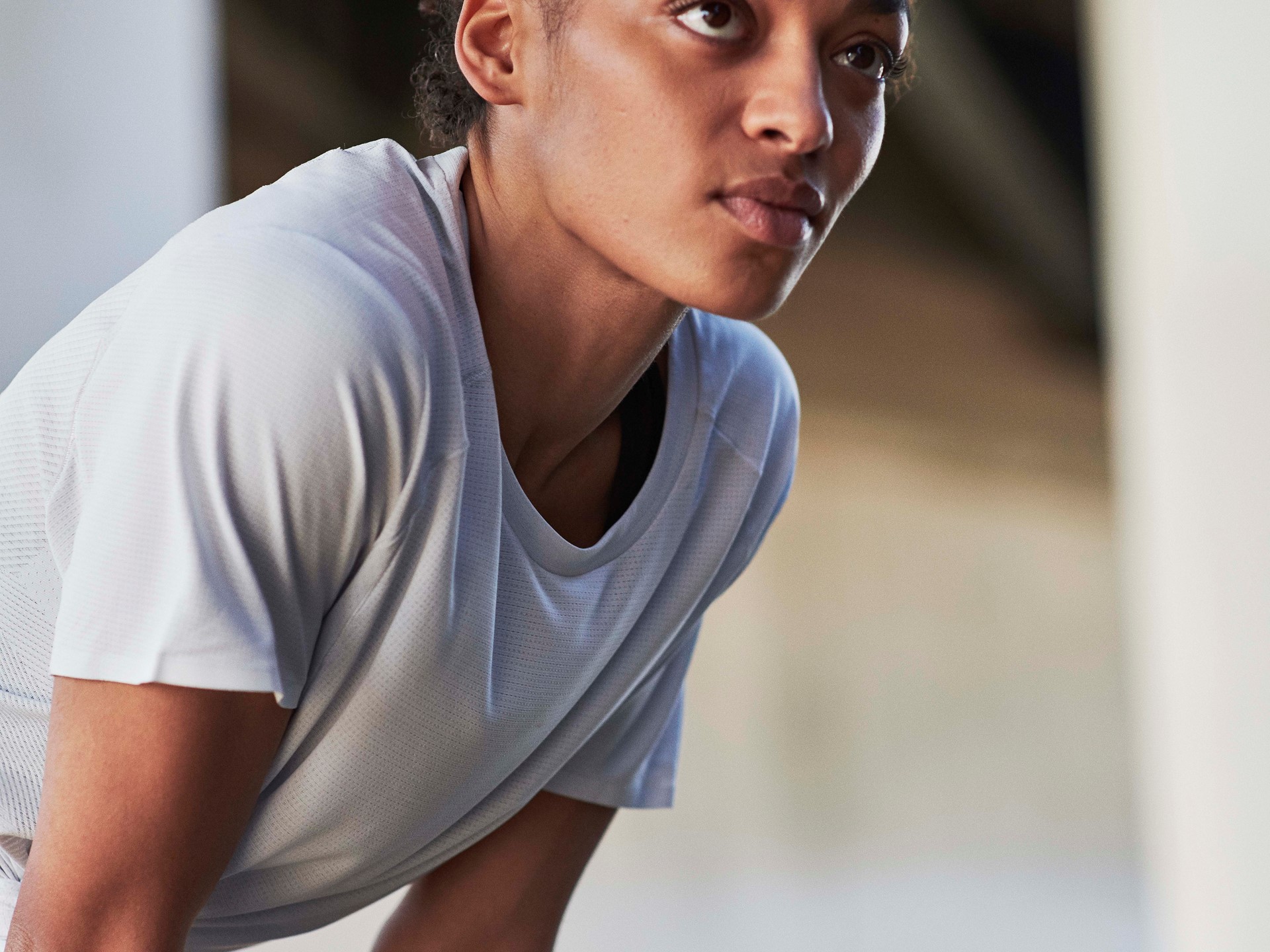 ADRIENNE HERBERT (2)