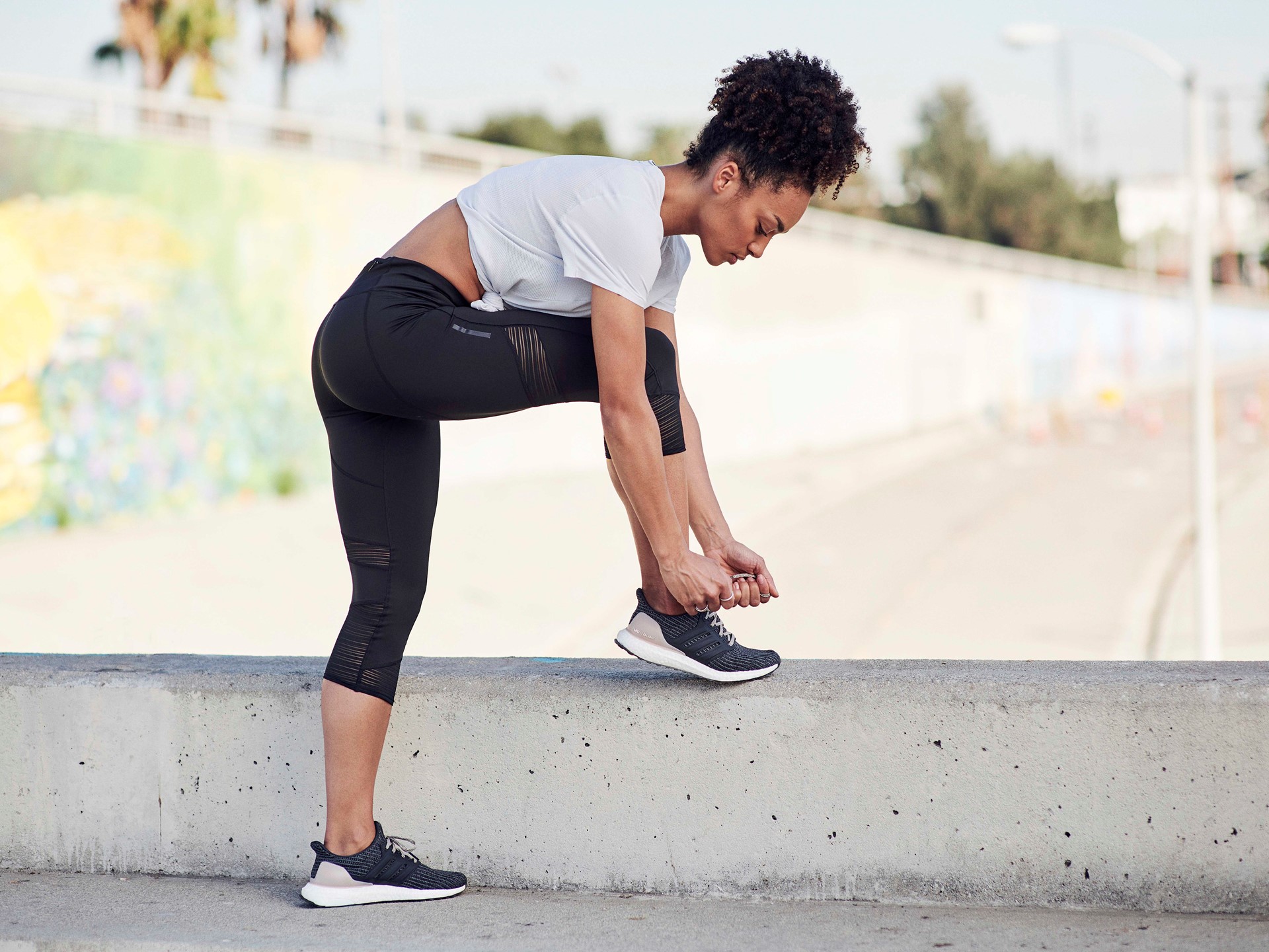 ADRIENNE HERBERT_ULTRABOOST W (2)