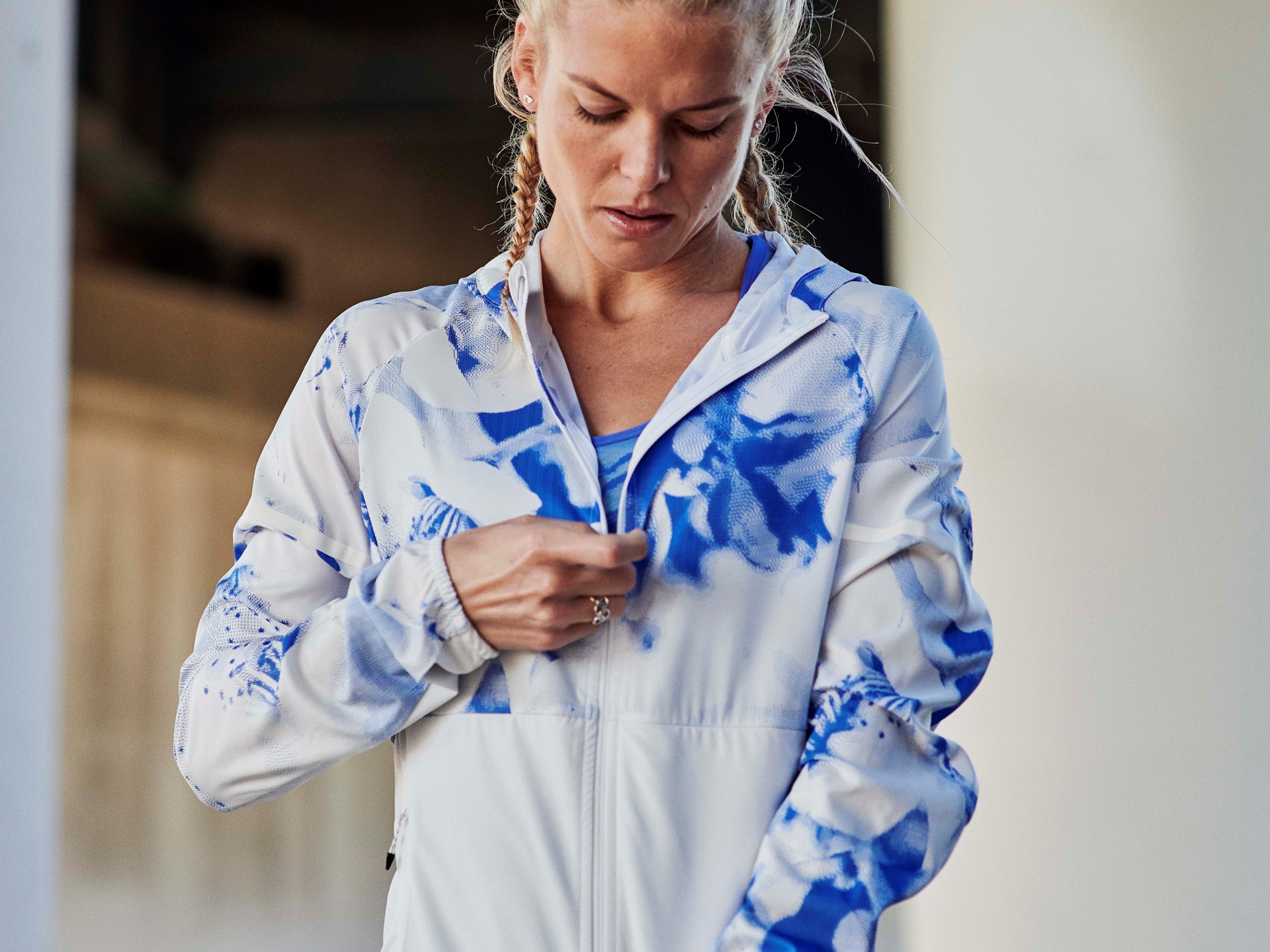 DOMINIQUE SCOTT-EFURD (2)