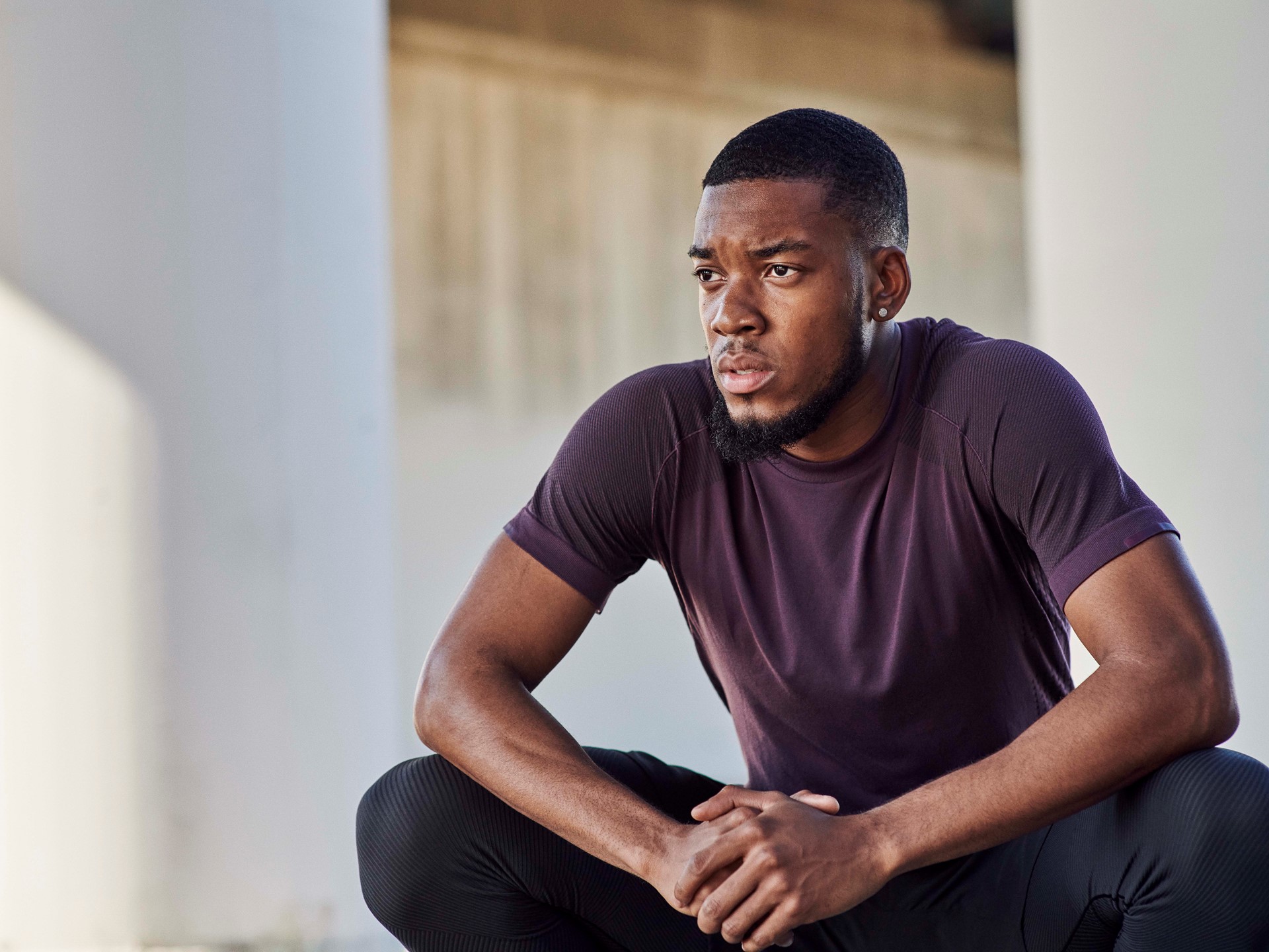 Nethaneel Mitchell-Blake