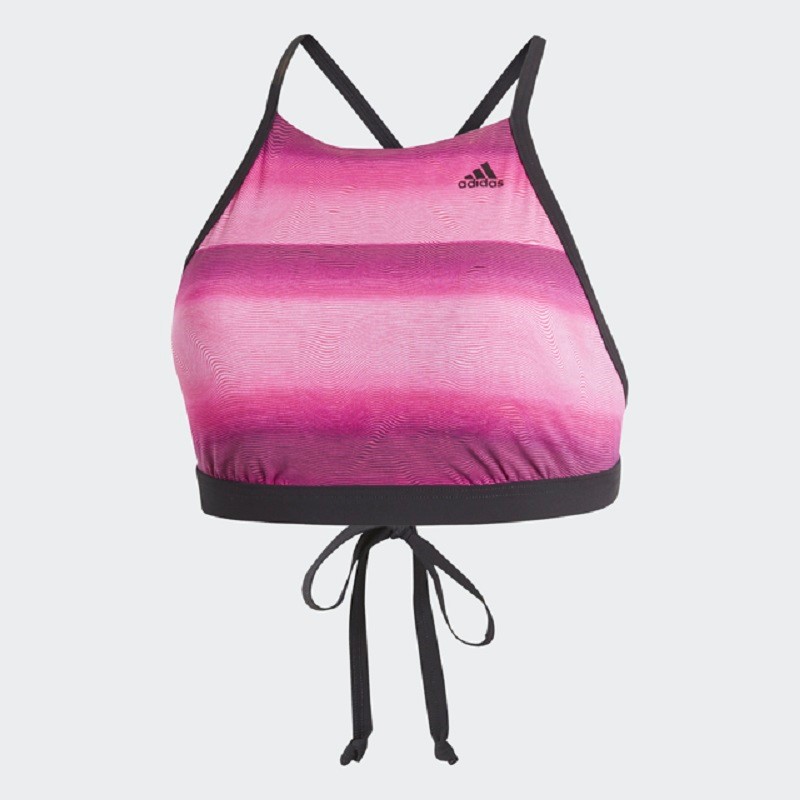 CW0511 FR Torso eCom