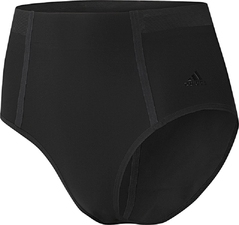 CV4634 F Torso B2CCat