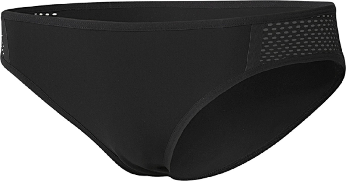 CV4635 F Torso B2CCat