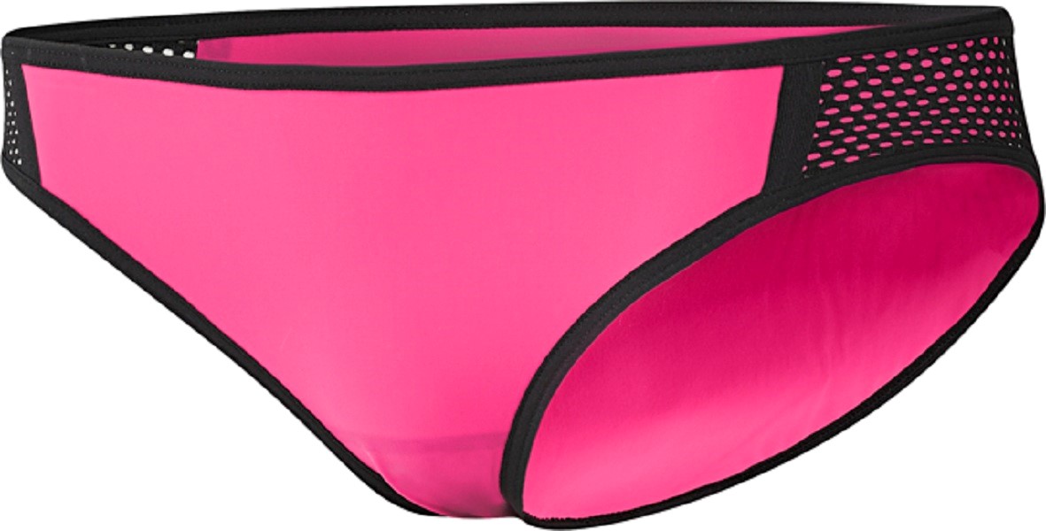 CV4636 F Torso B2CCat