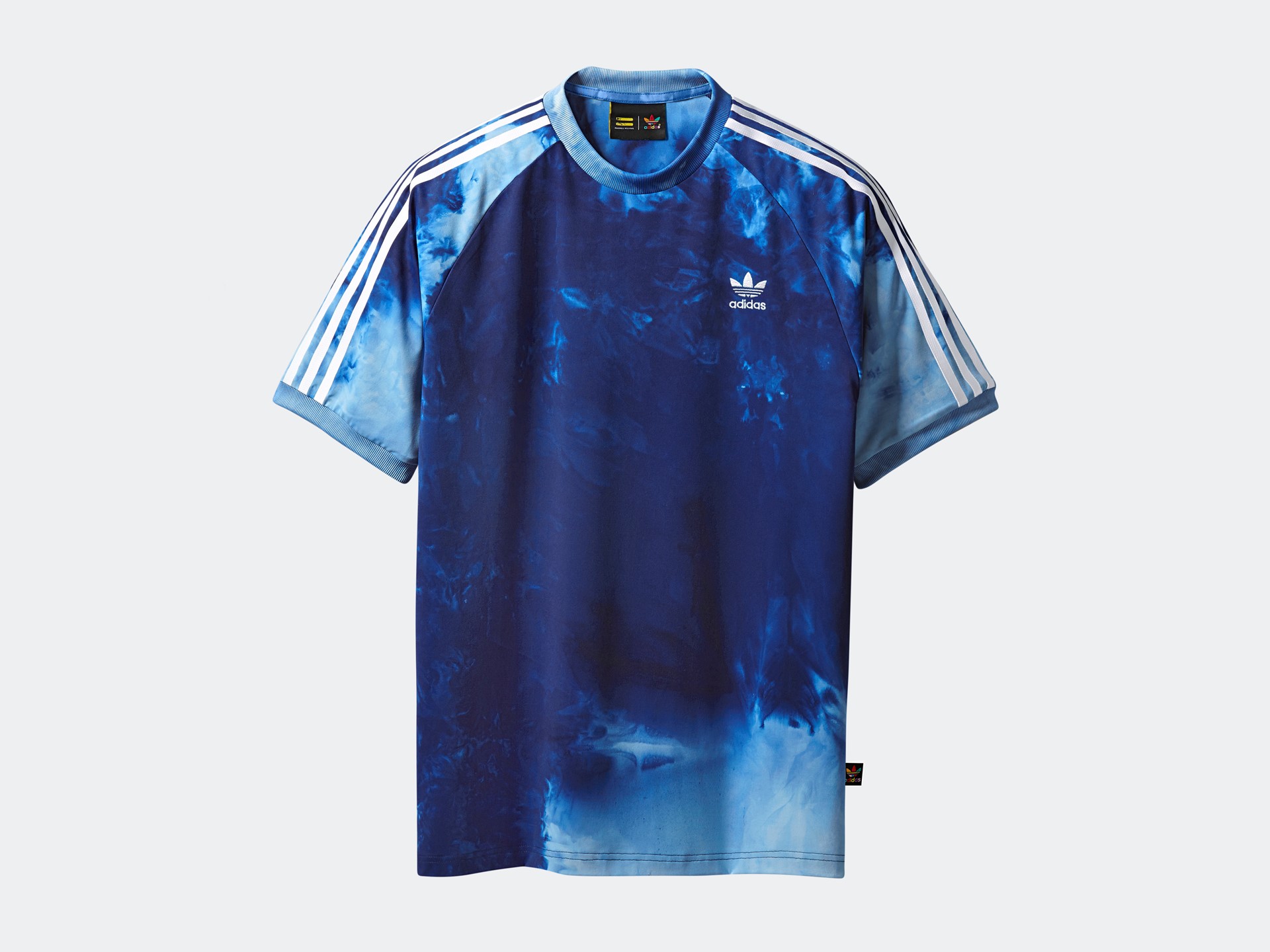 CW9099 PRAPPFRONT FI