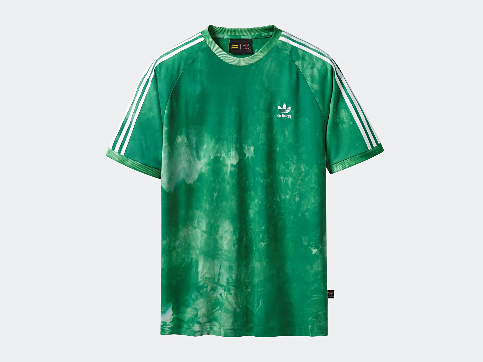 CW9100 PRAPPFRONT FI