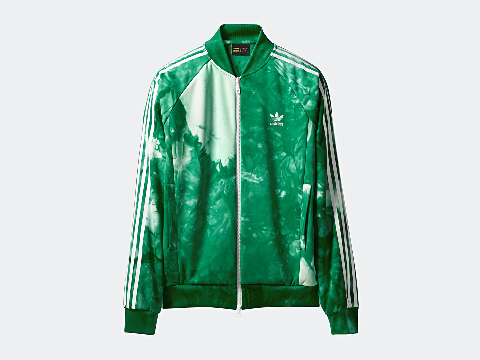 CW9104 PRAPPFRONT FI