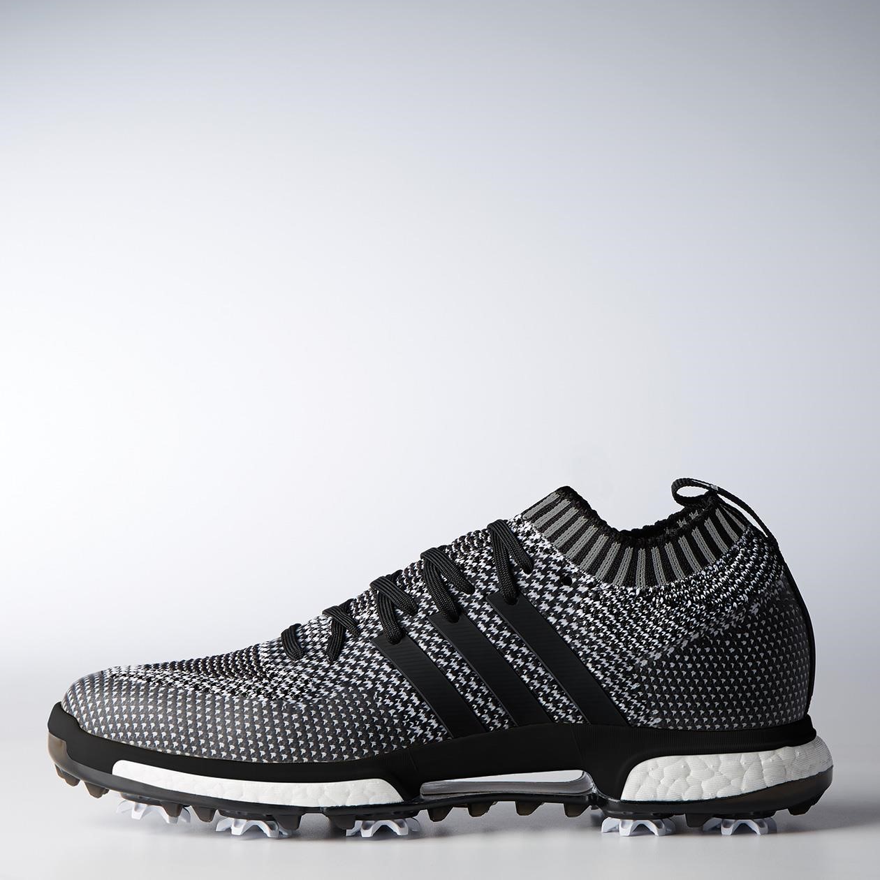 TOUR360 Knit F33629 SL