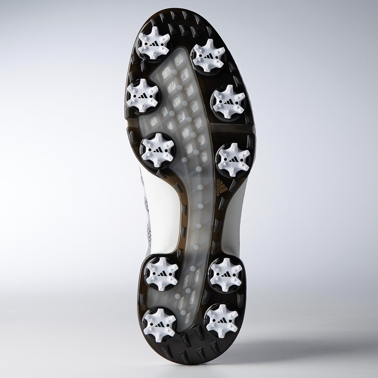 TOUR360 Knit F33629 B