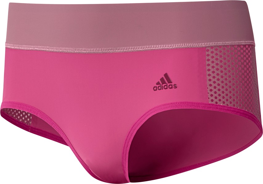 adidas AMPHI FW18 Collection - Flat Image 6