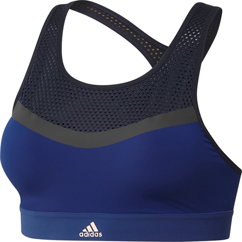 adidas AMPHI FW18 Collection - Flat Image 3