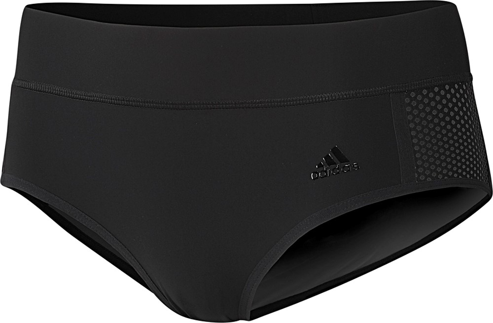 adidas AMPHI FW18 Collection - Flat Image 2