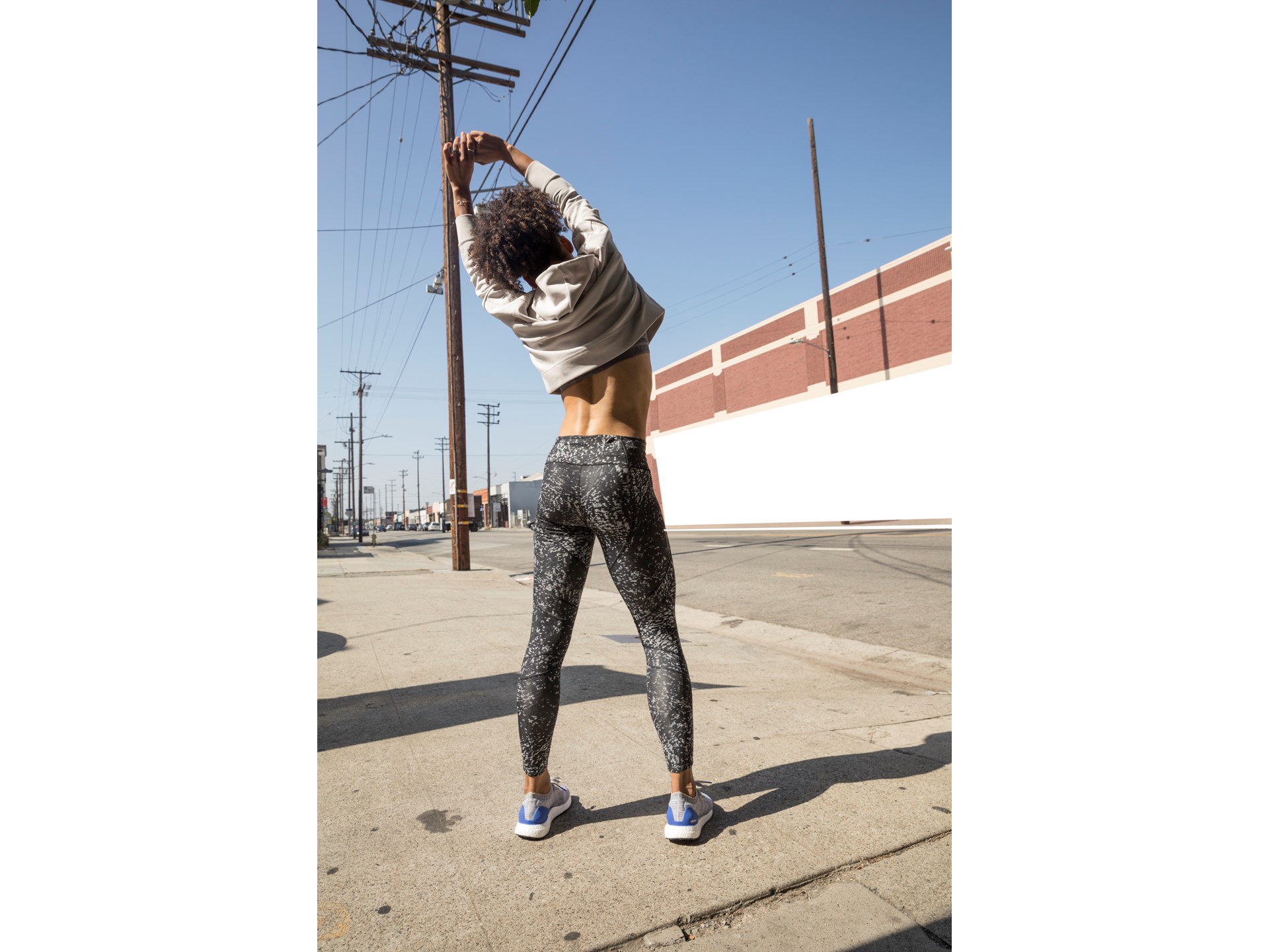 SS18_Womens_AdrienneL_March