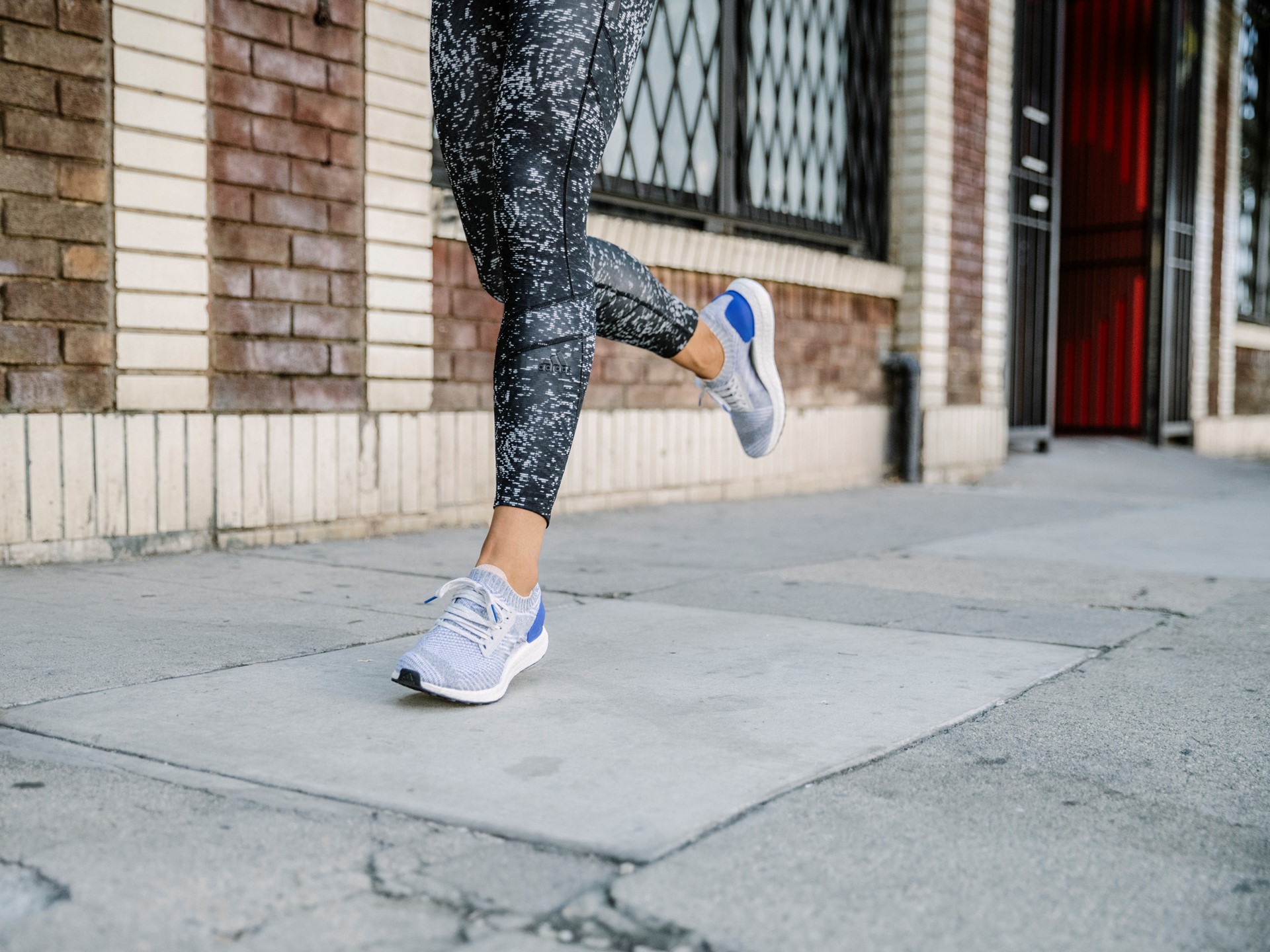 SS18_Womens_AdrienneL_March