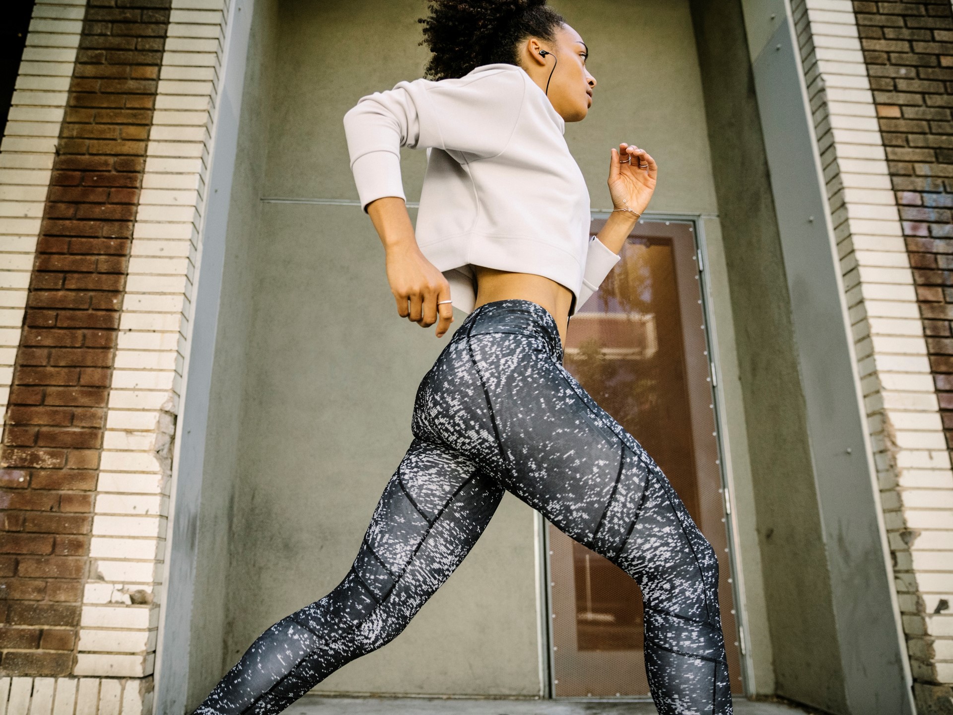 SS18_Womens_AdrienneL_March