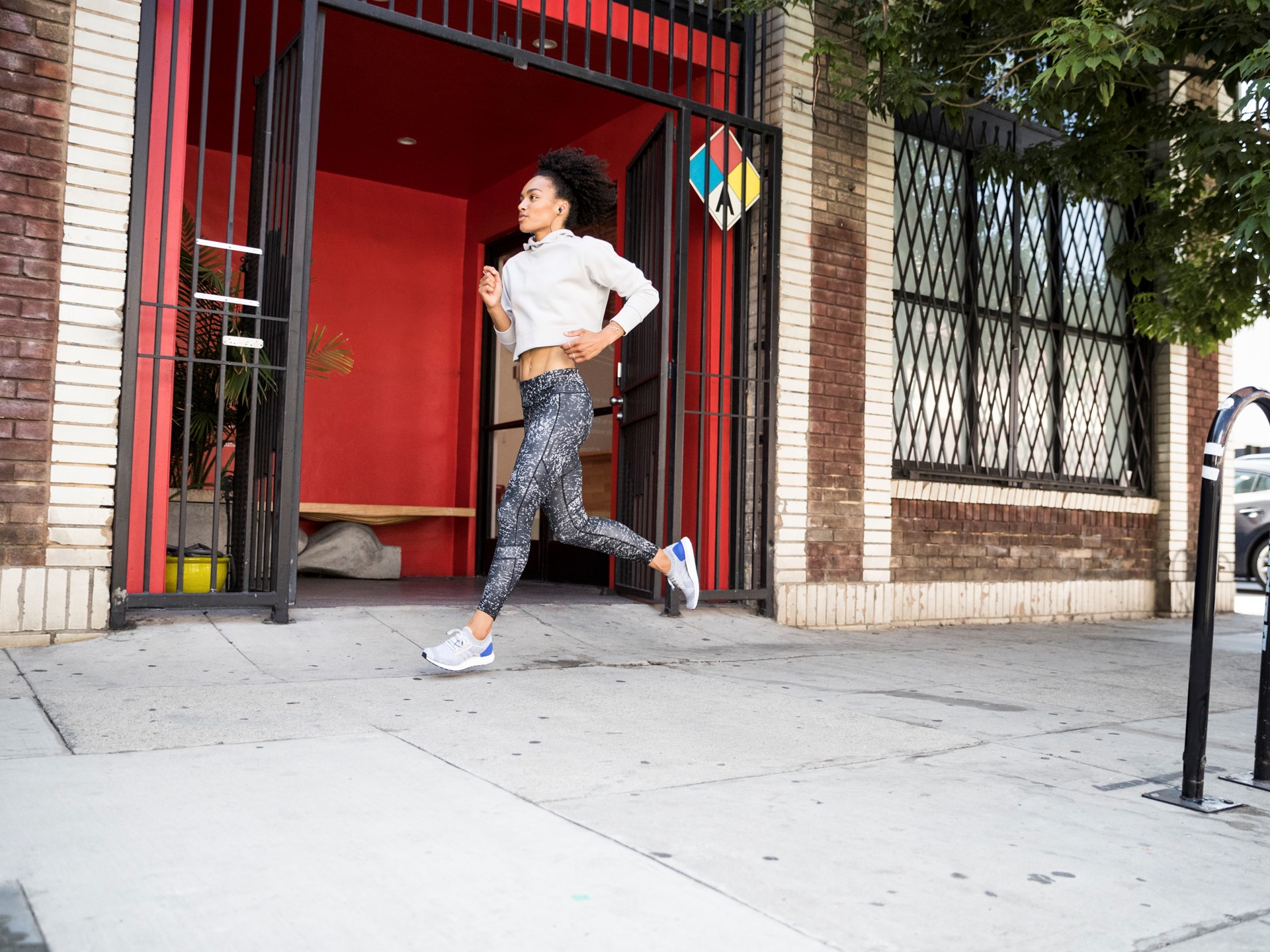 SS18_Womens_AdrienneL_March