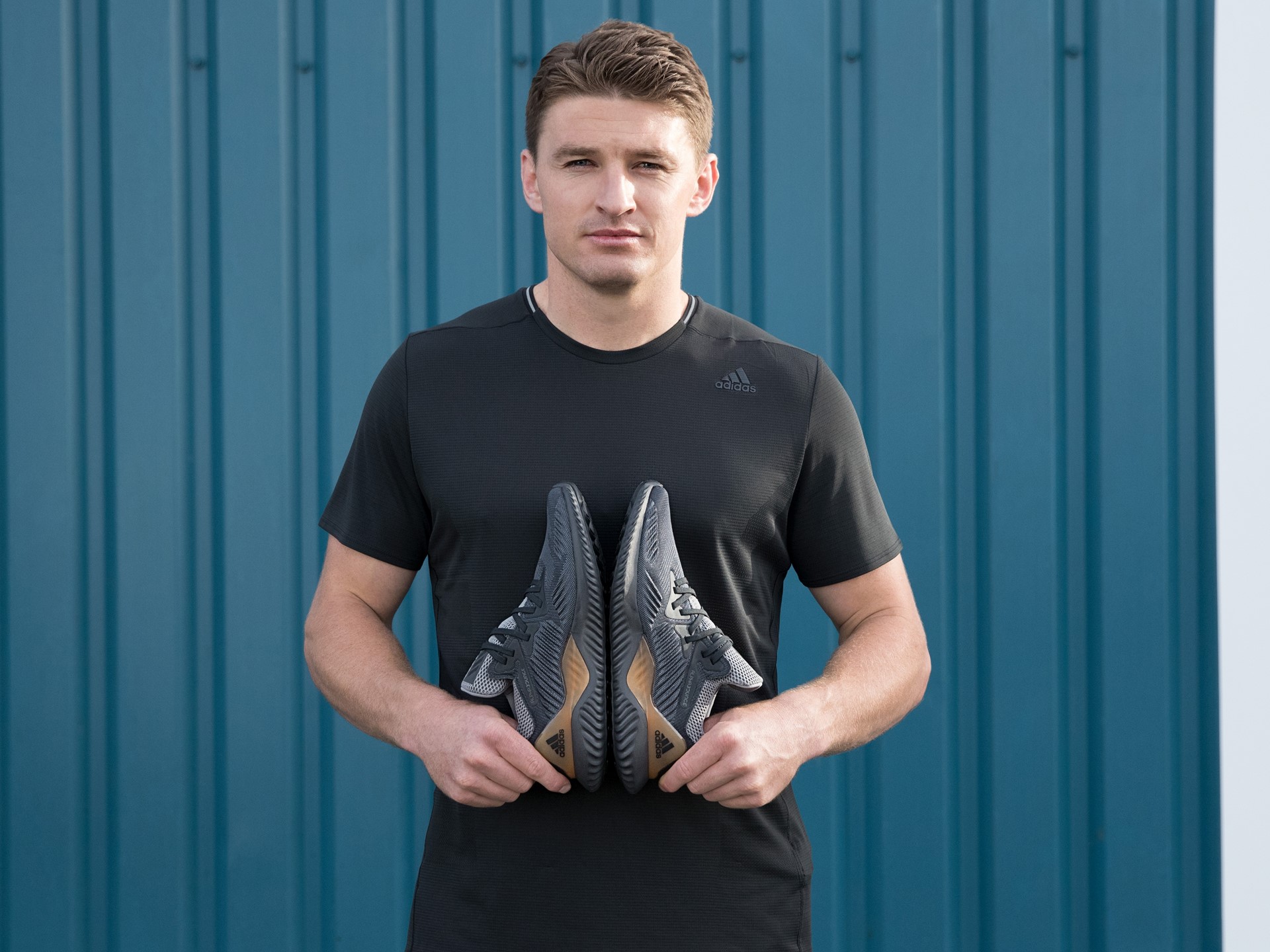 AlphaBOUNCE Beyond Beauden Barrett (1)