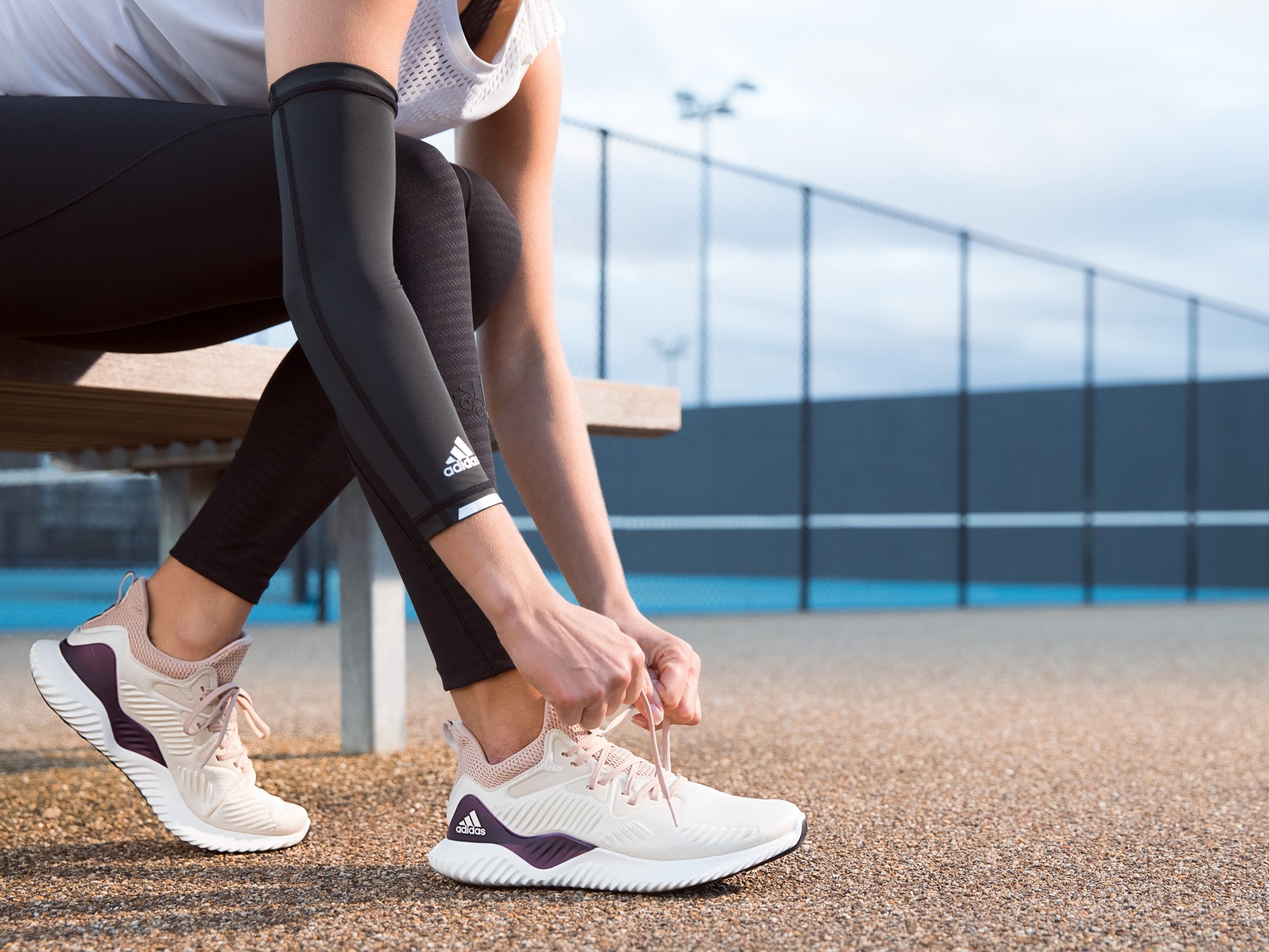 AlphaBOUNCE Beyond (8)