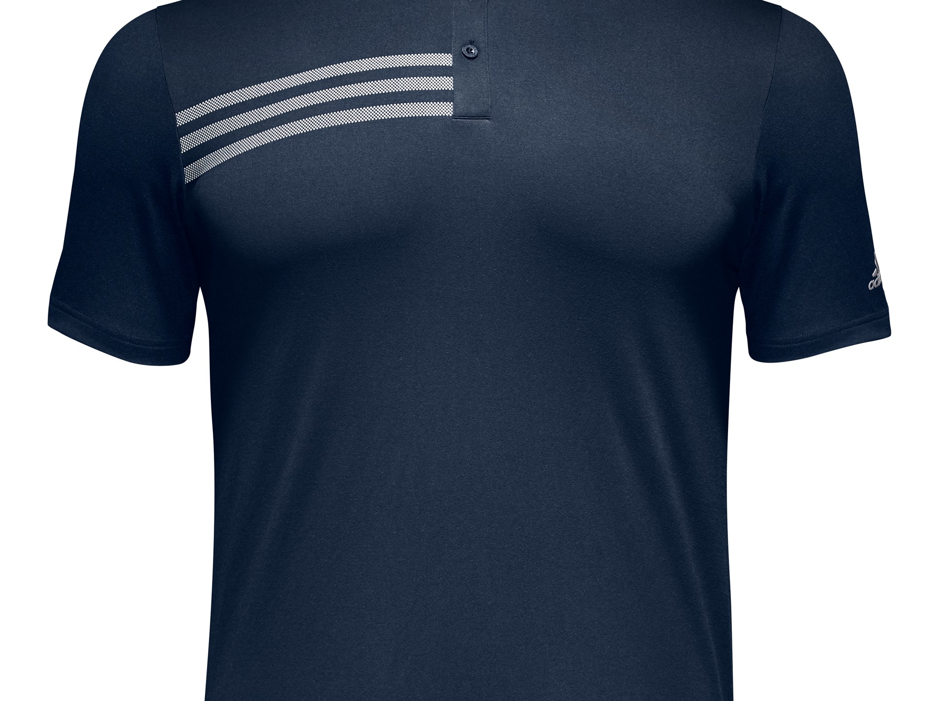 Masters Sergio Sunday