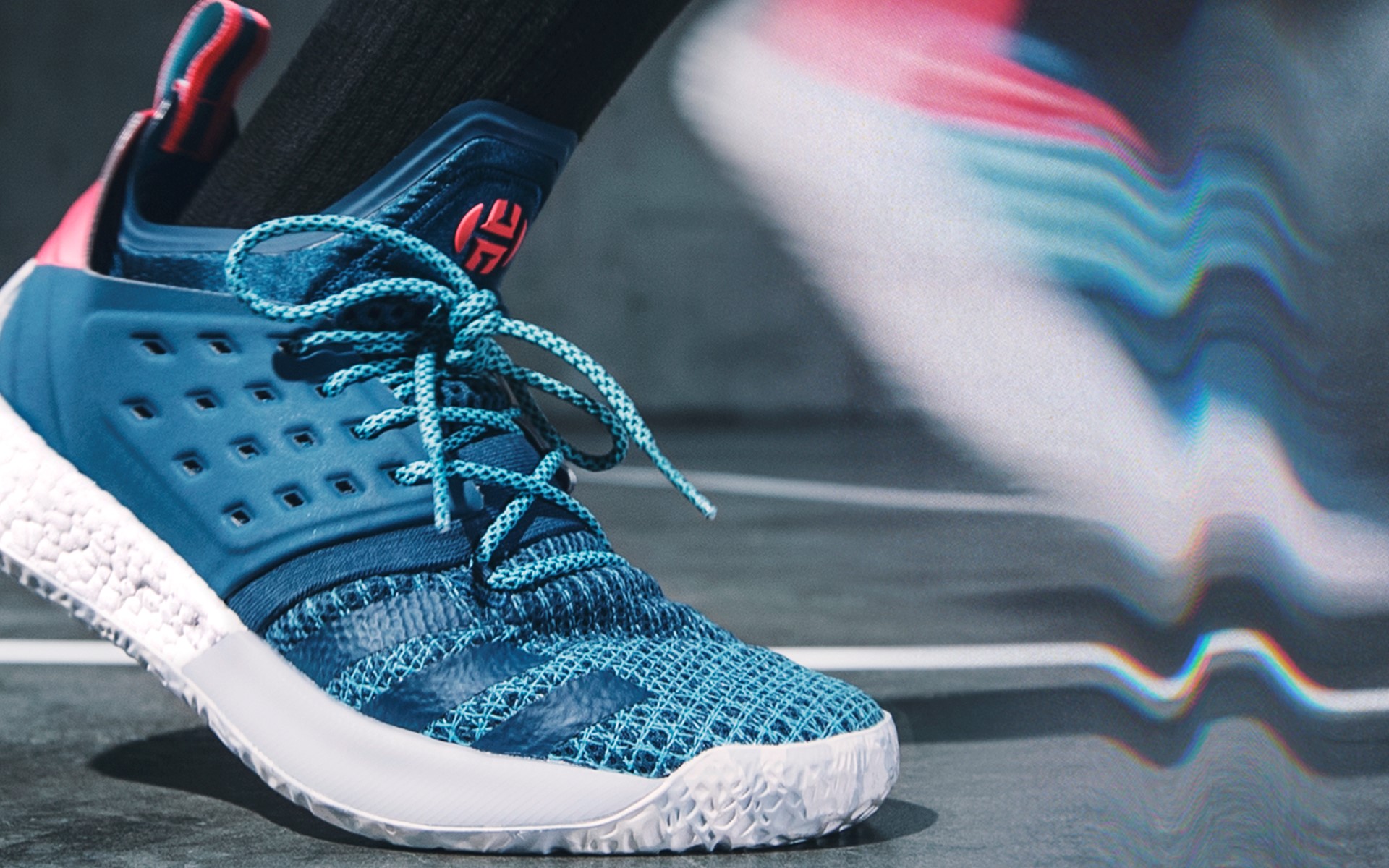 SS18 HARDEN VOL2 SOCIAL 2D