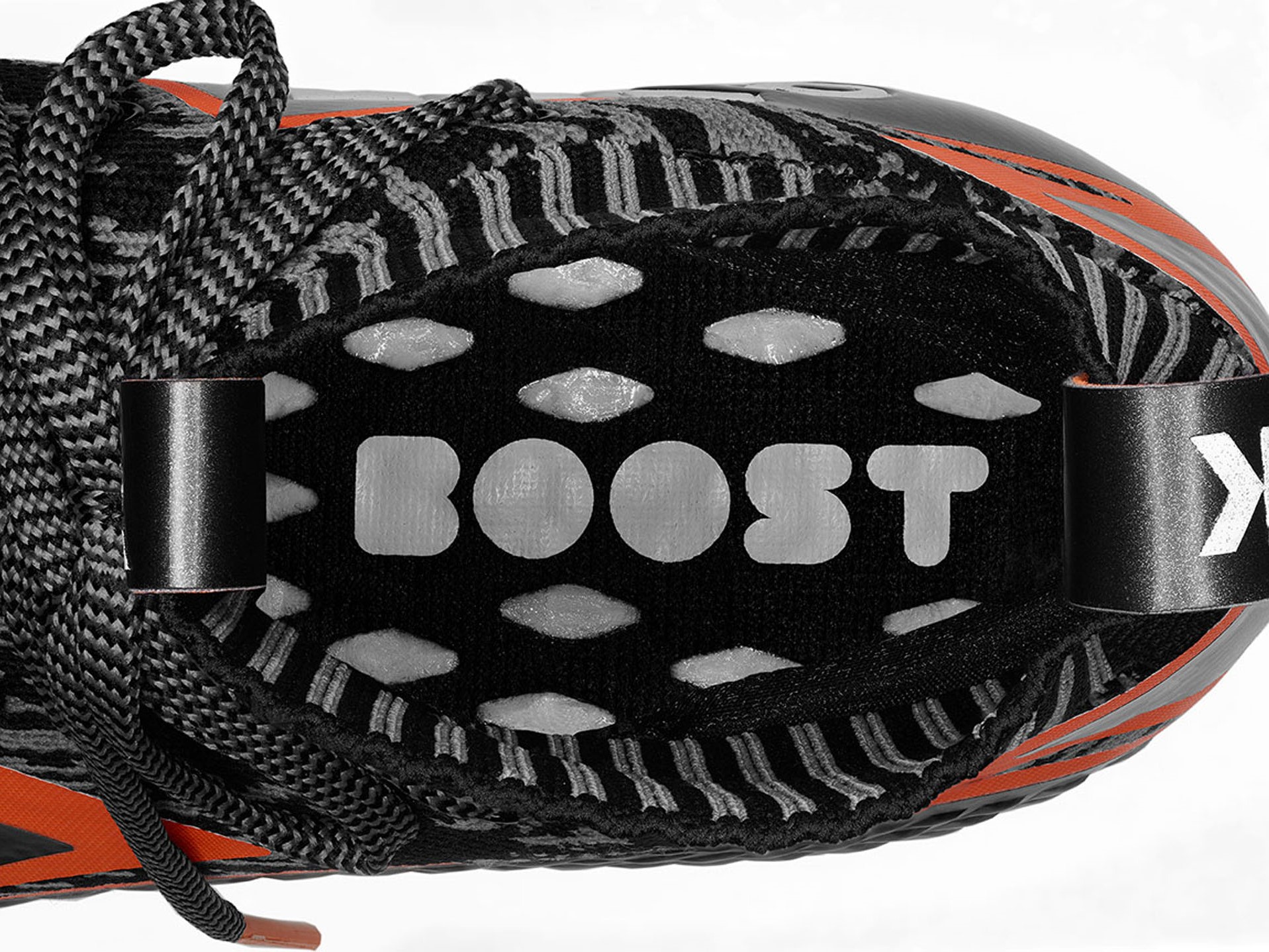 adidasFballUS FreakUltra BOOST1