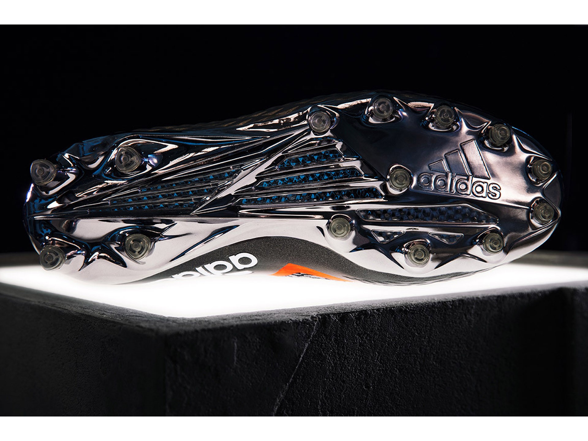 adidasFballUS FreakUltra Razorframe2