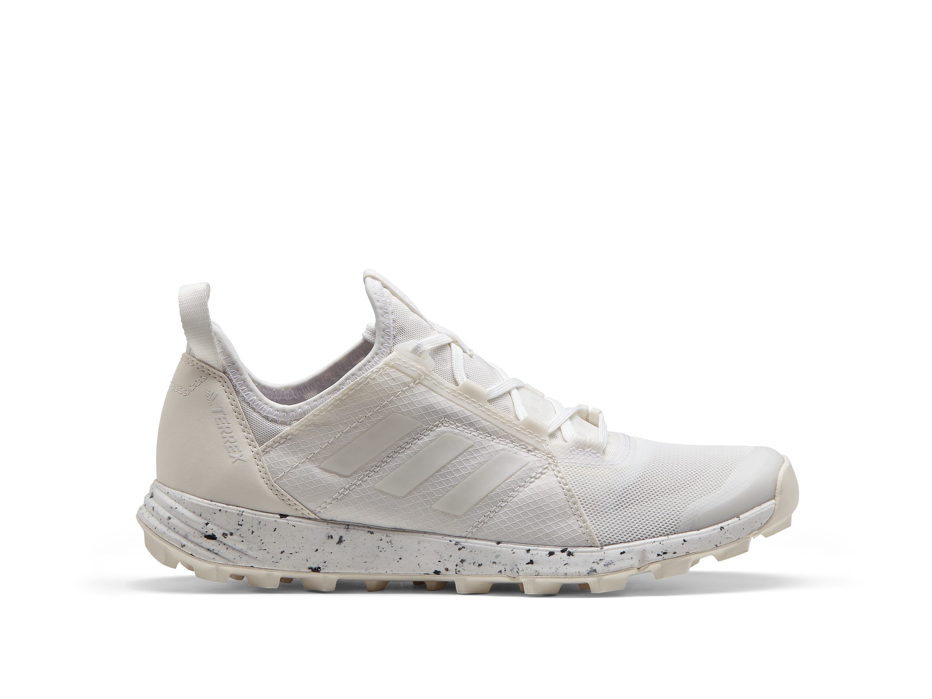 TERREX Agravic Speed